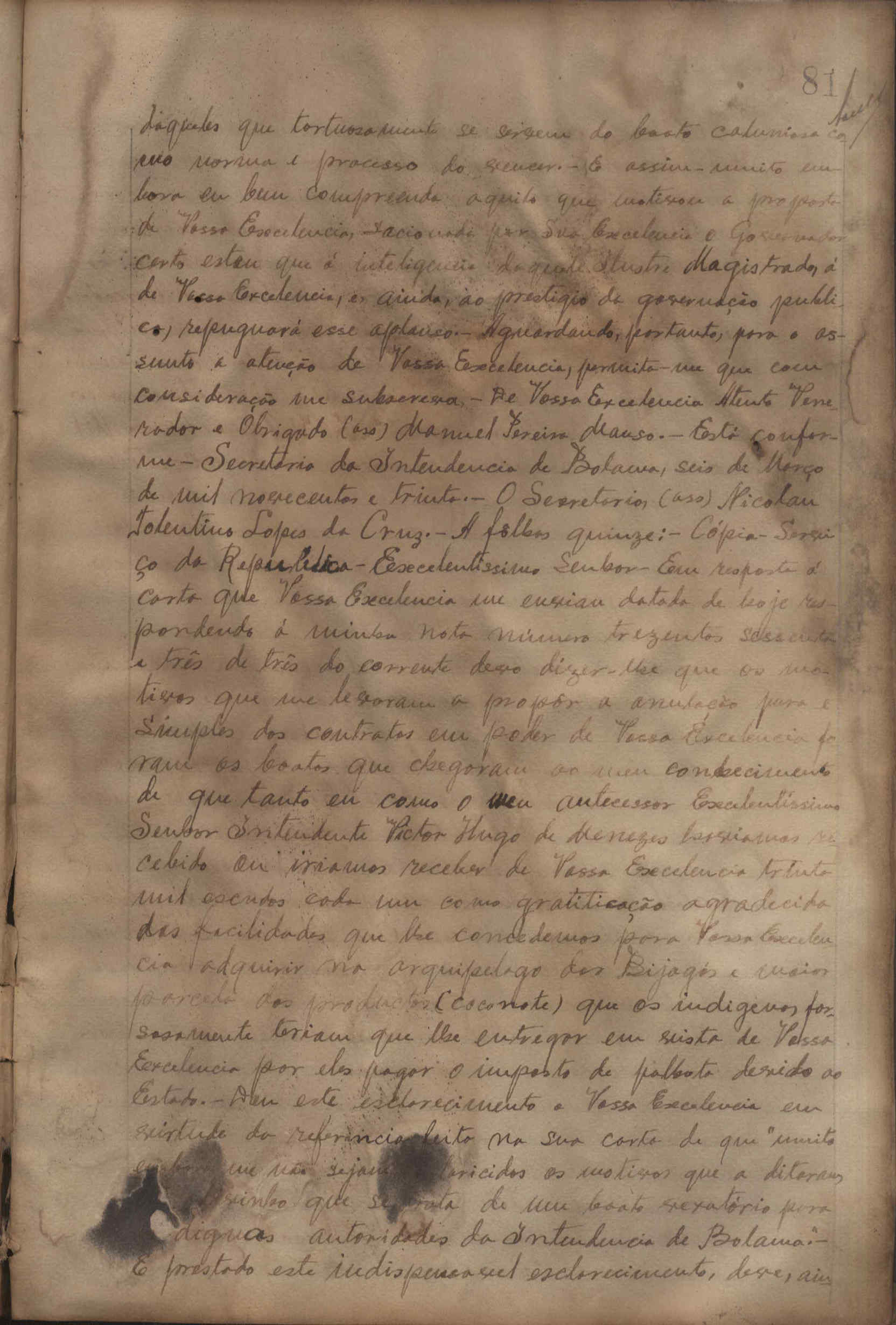 09907.030- pag.161