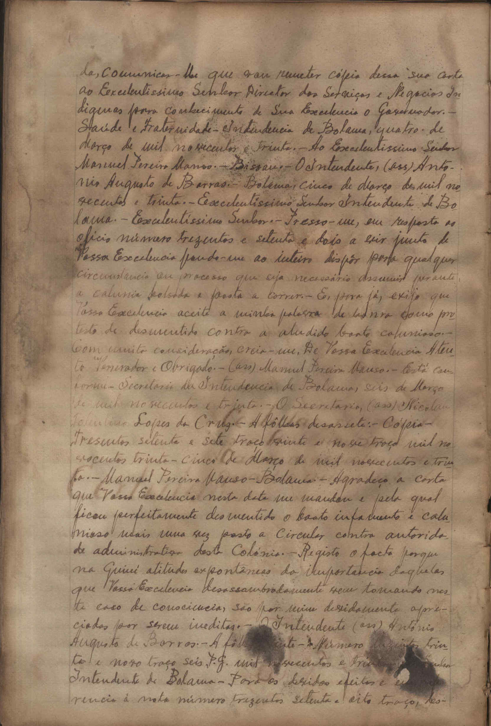 09907.030- pag.162