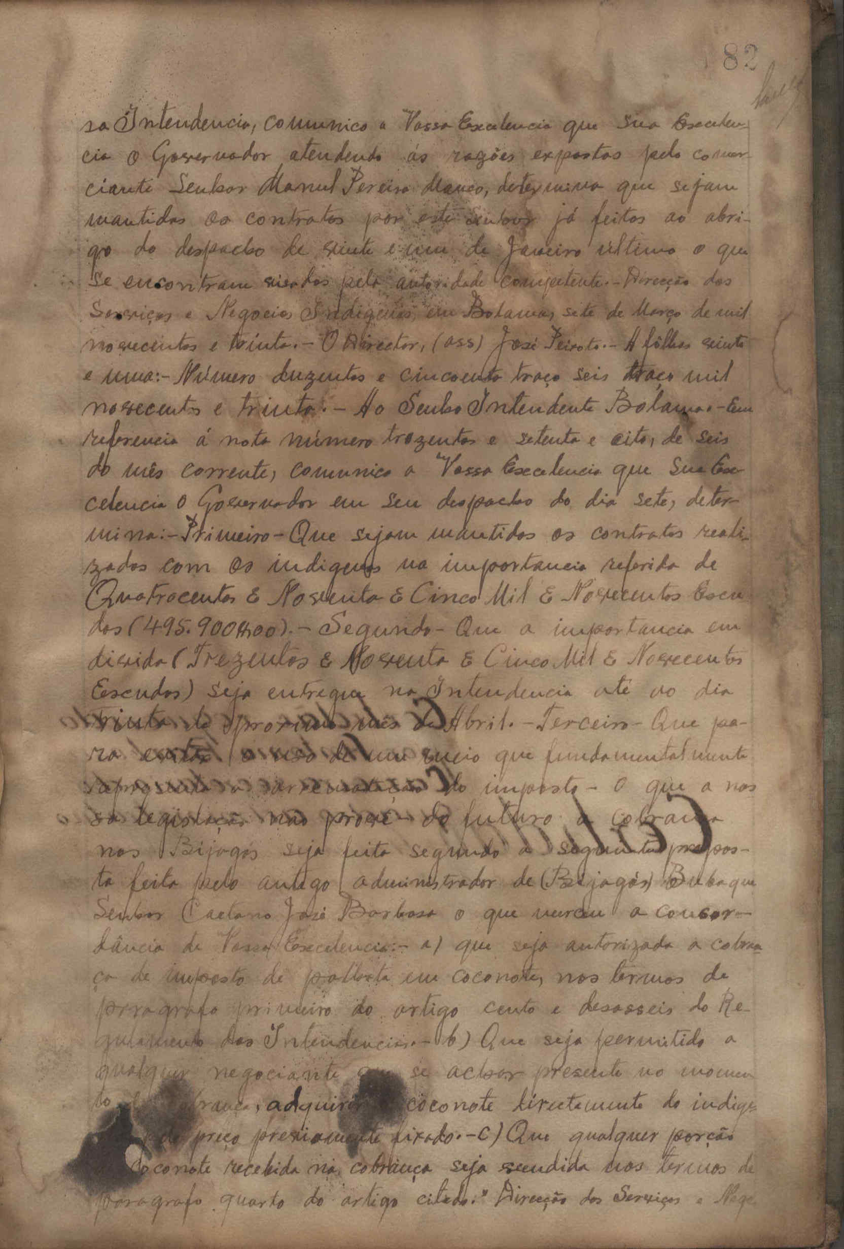 09907.030- pag.163