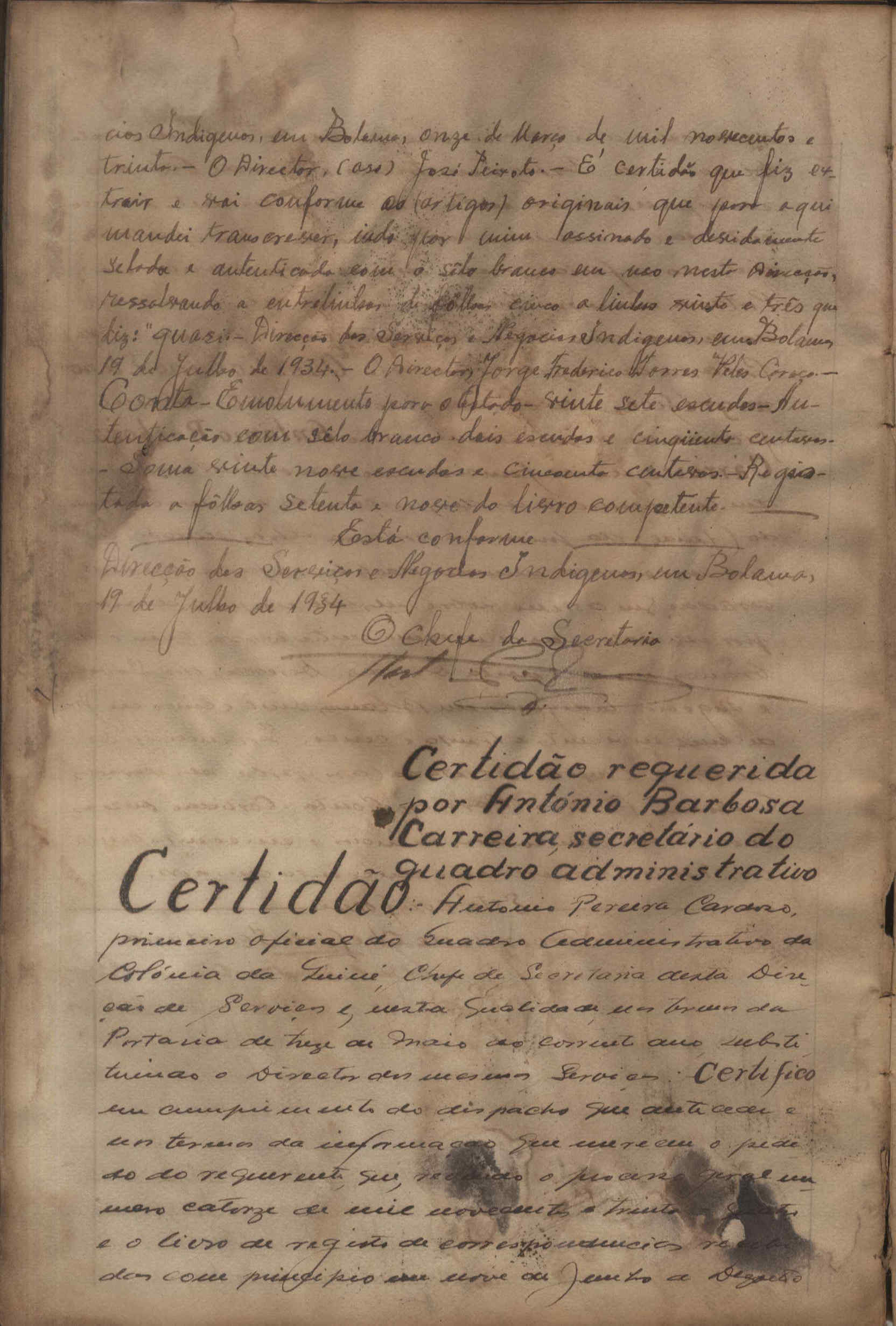 09907.030- pag.164