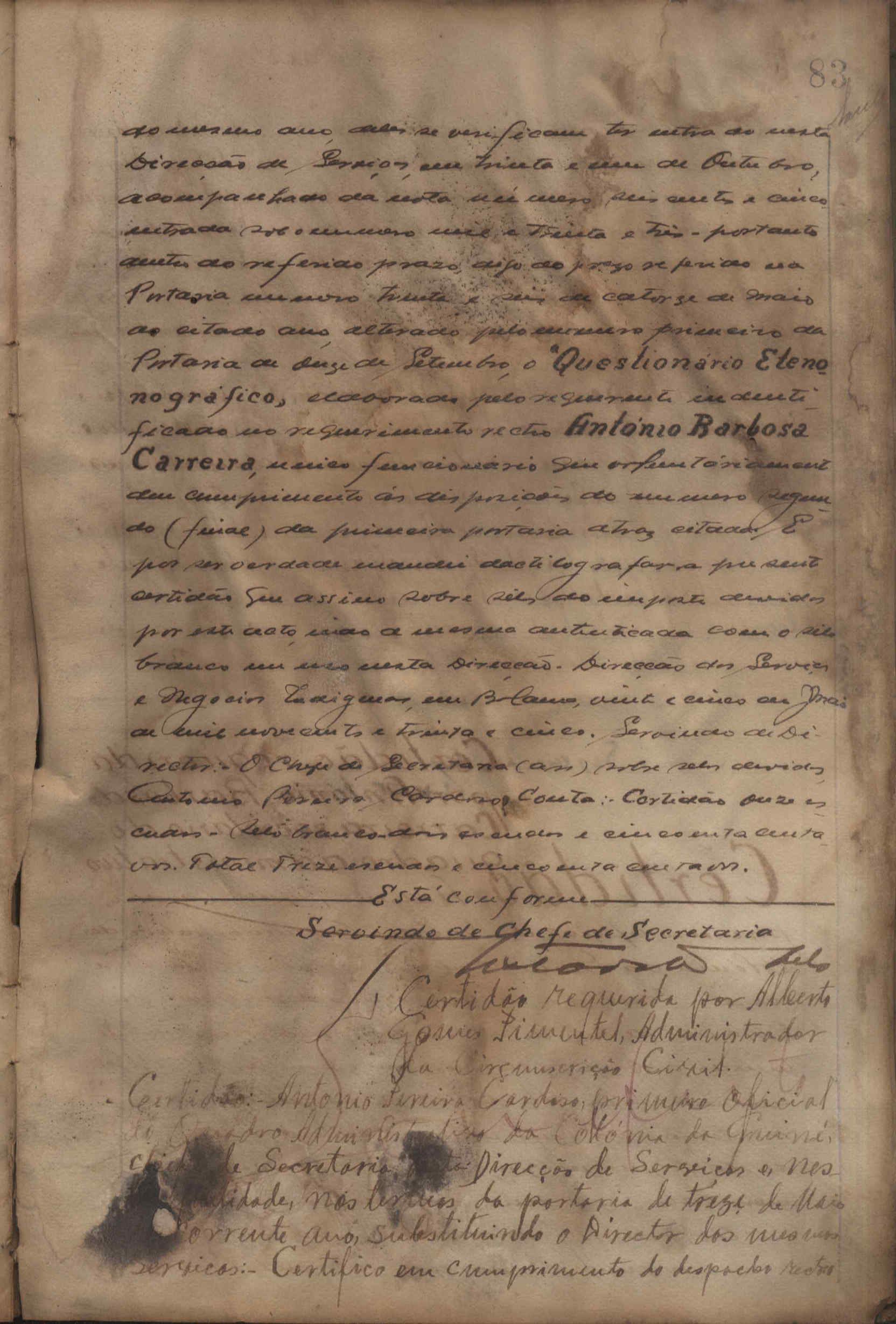 09907.030- pag.165