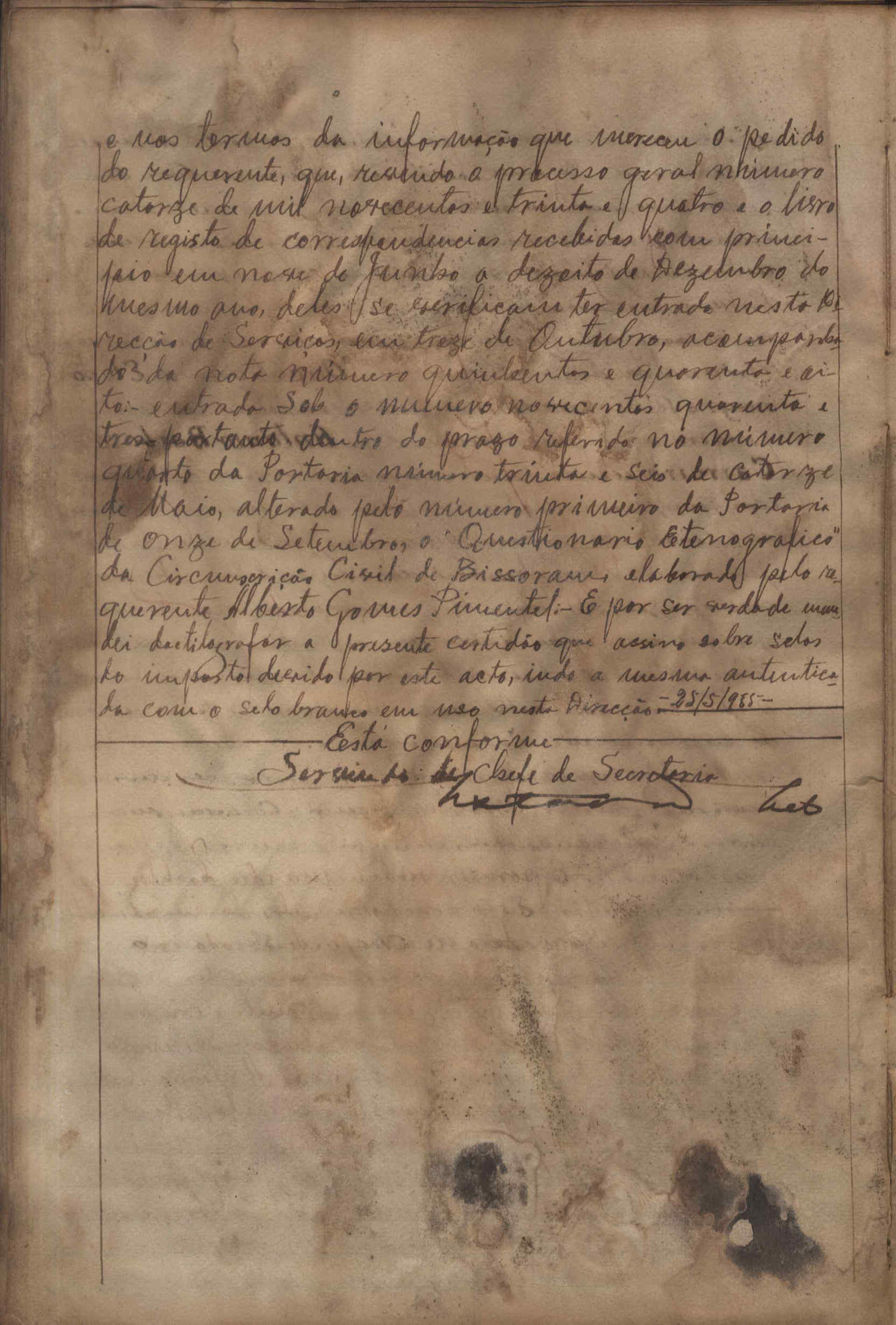 09907.030- pag.166
