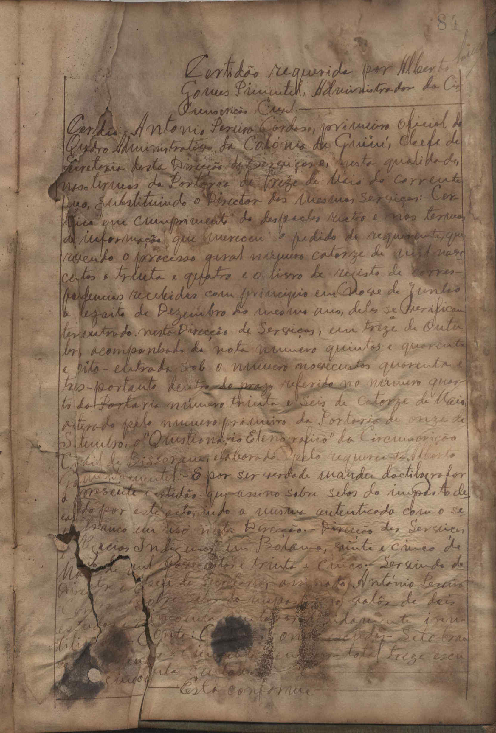 09907.030- pag.167
