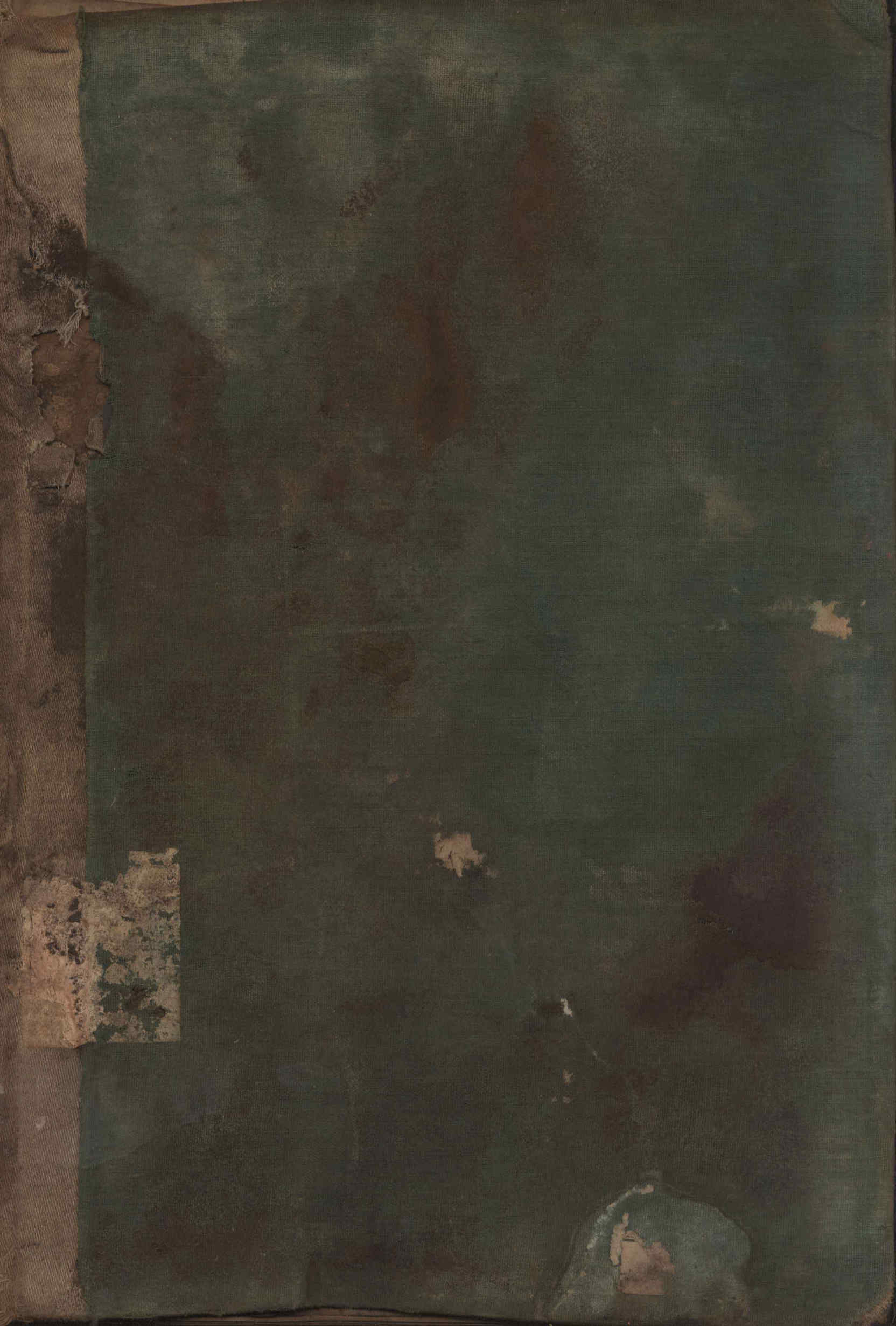 09907.030- pag.168