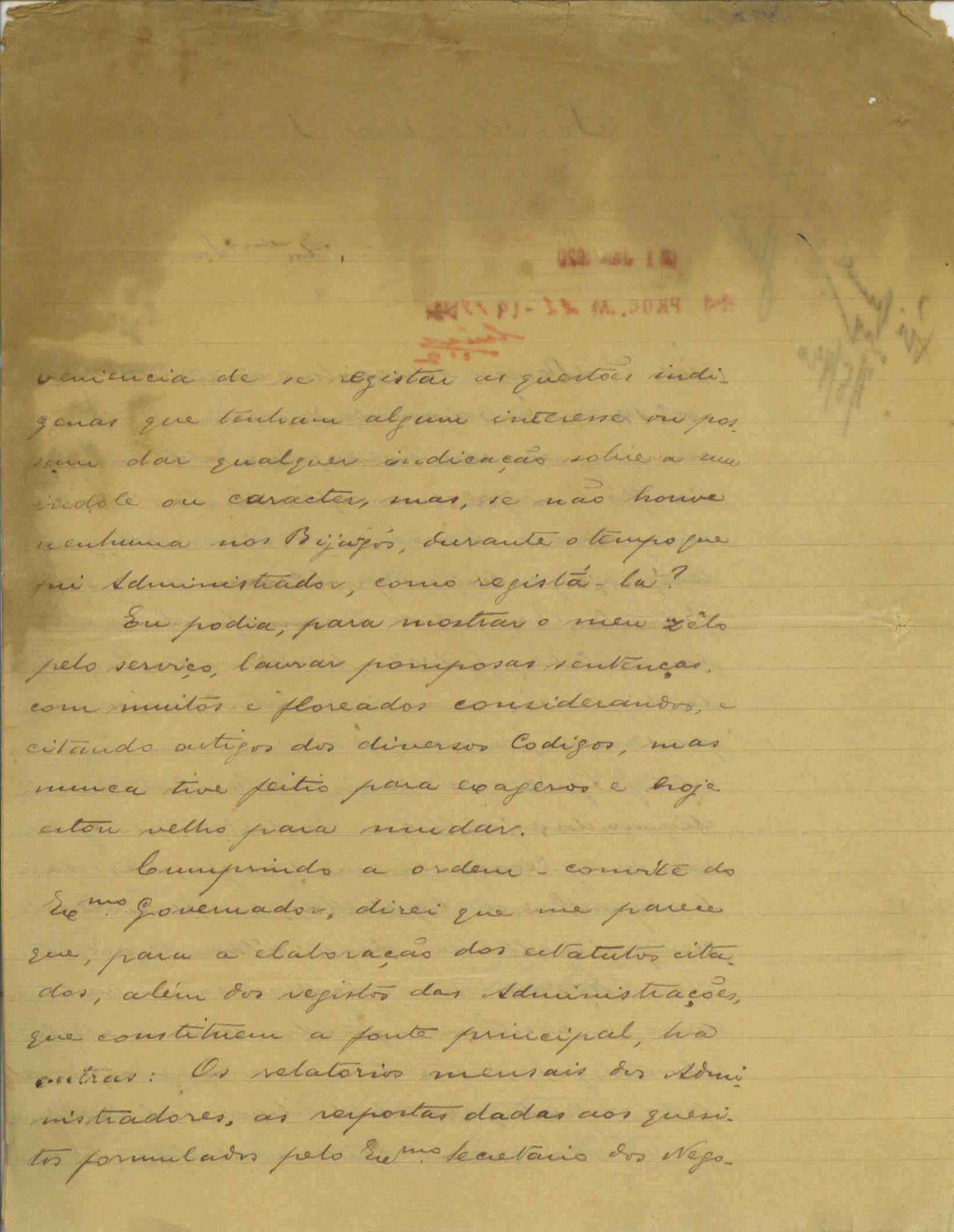 09907.042- pag.4