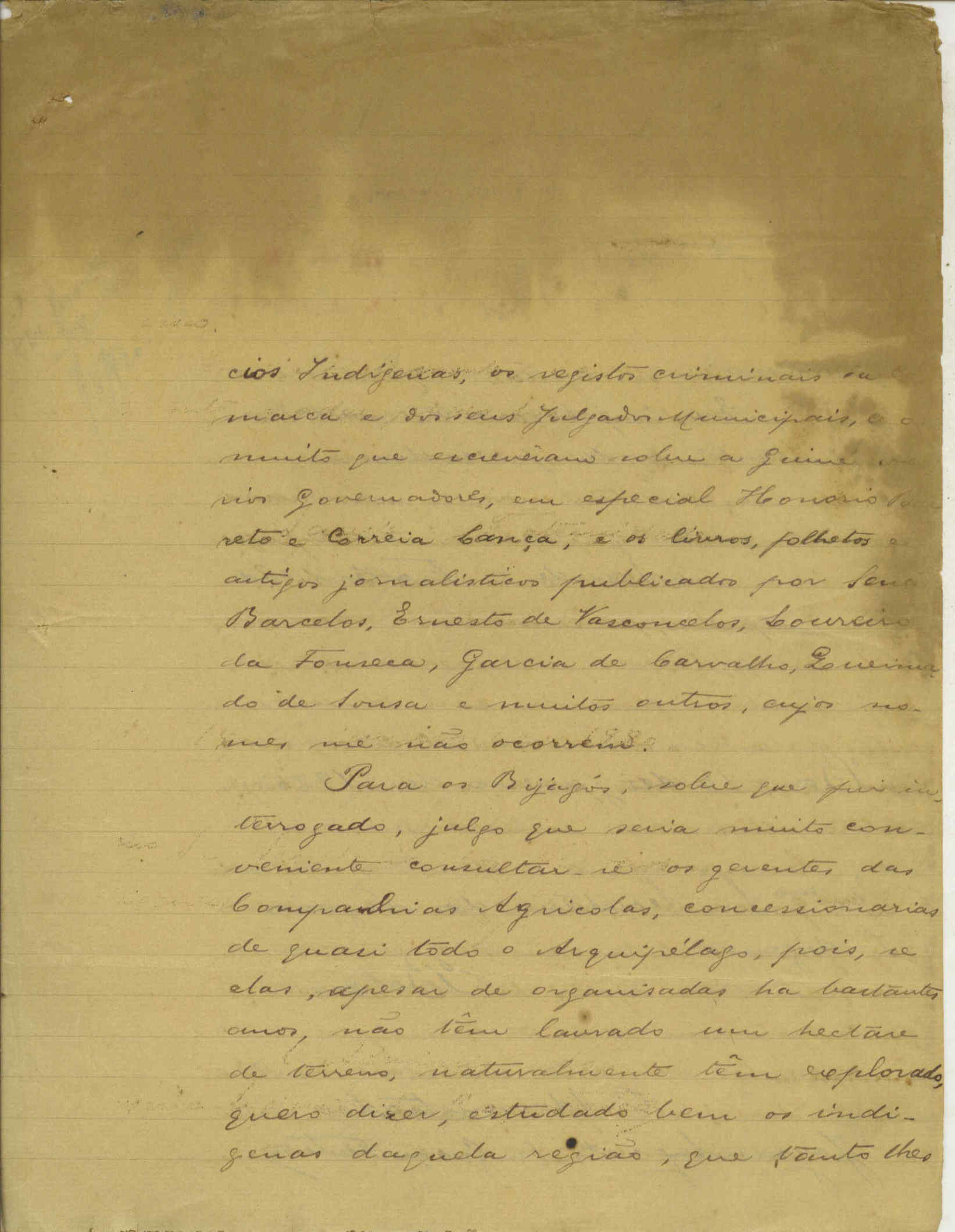 09907.042- pag.5