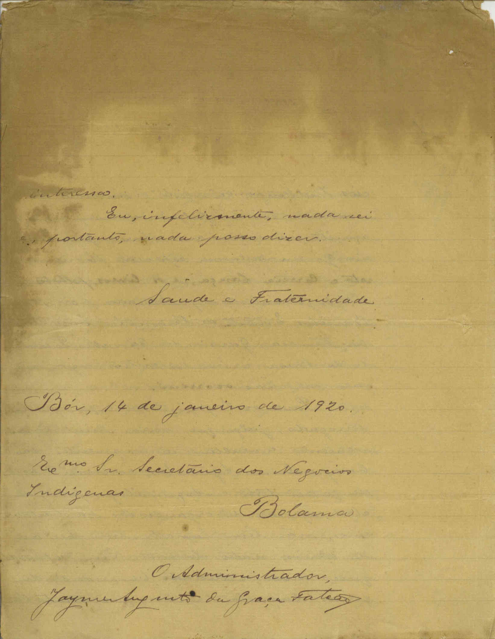 09907.042- pag.6