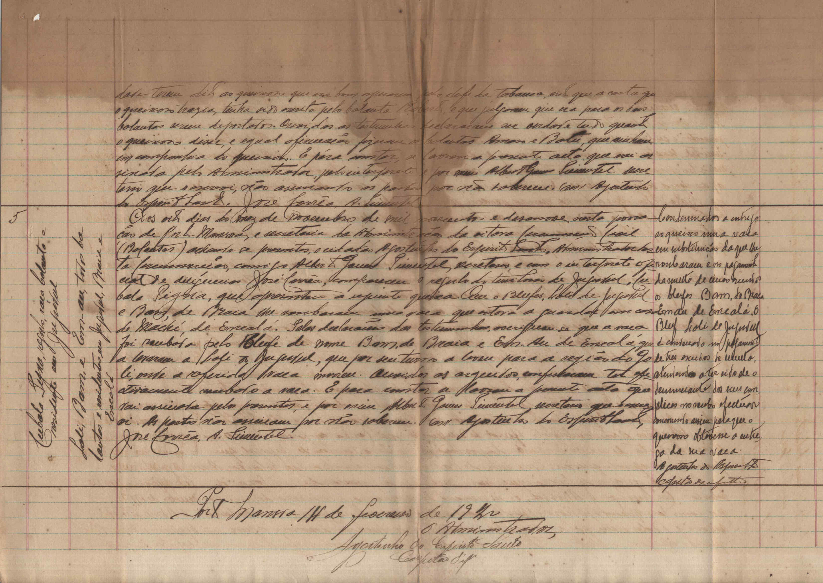 09907.042- pag.8