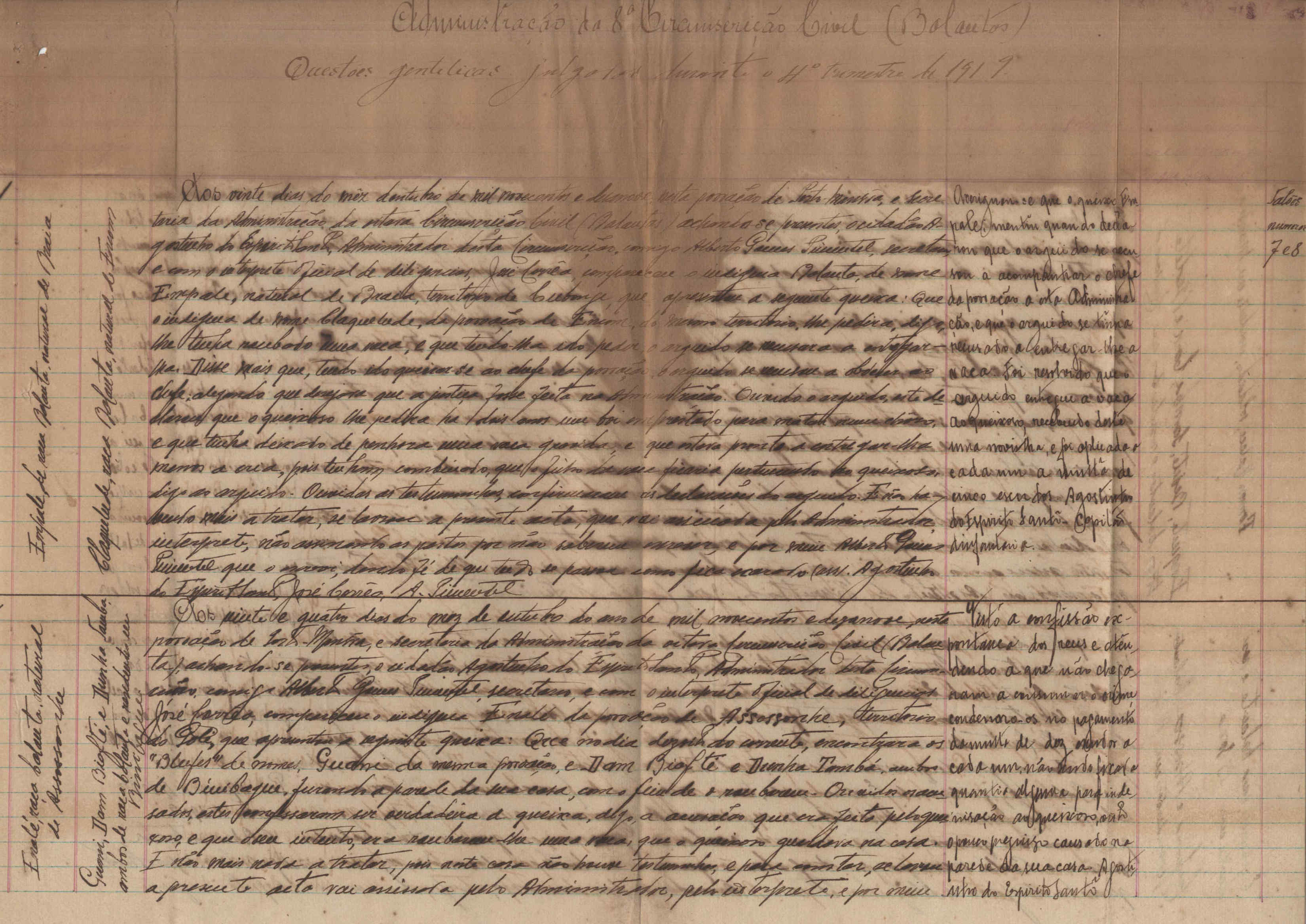 09907.042- pag.9