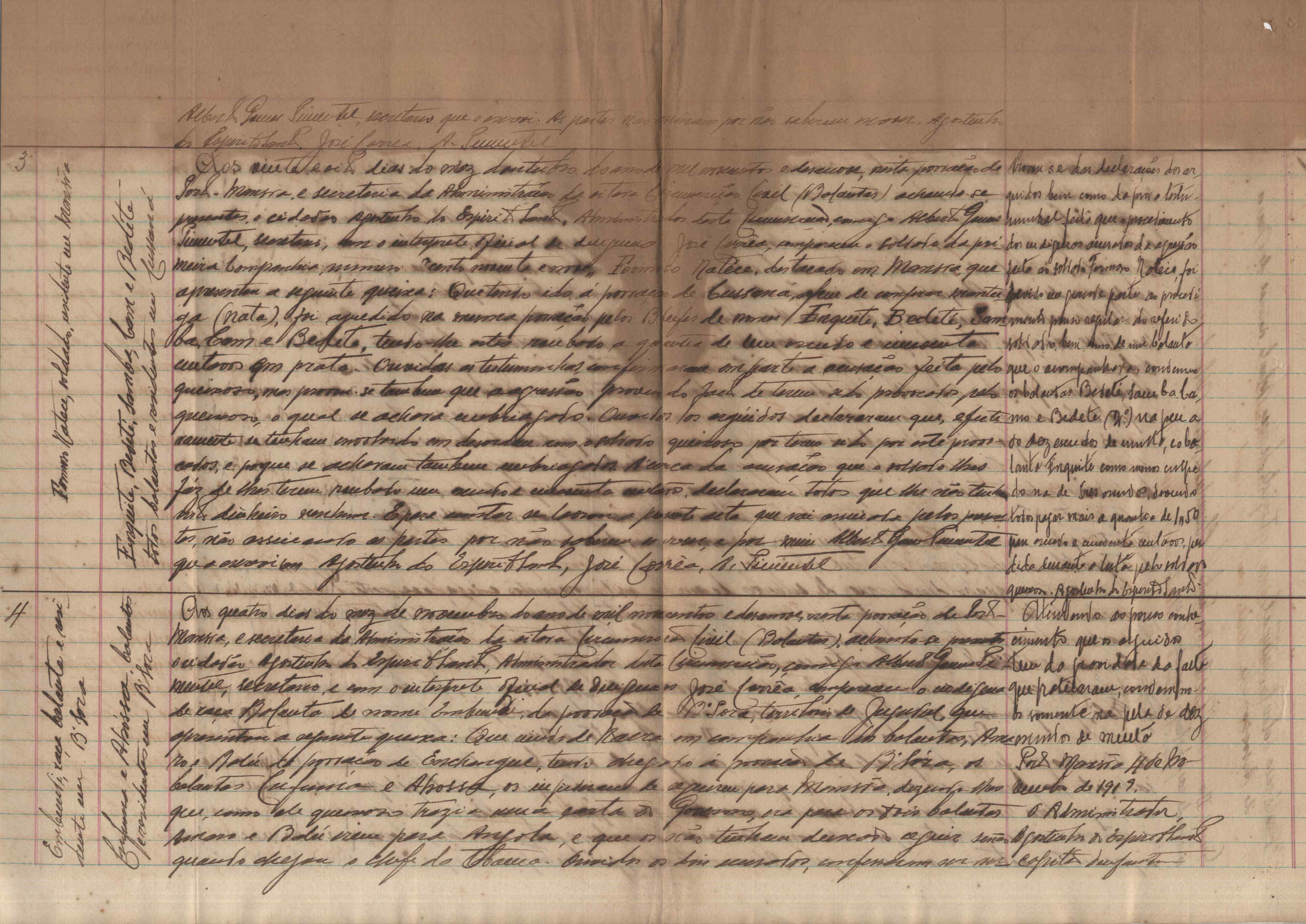 09907.042- pag.10