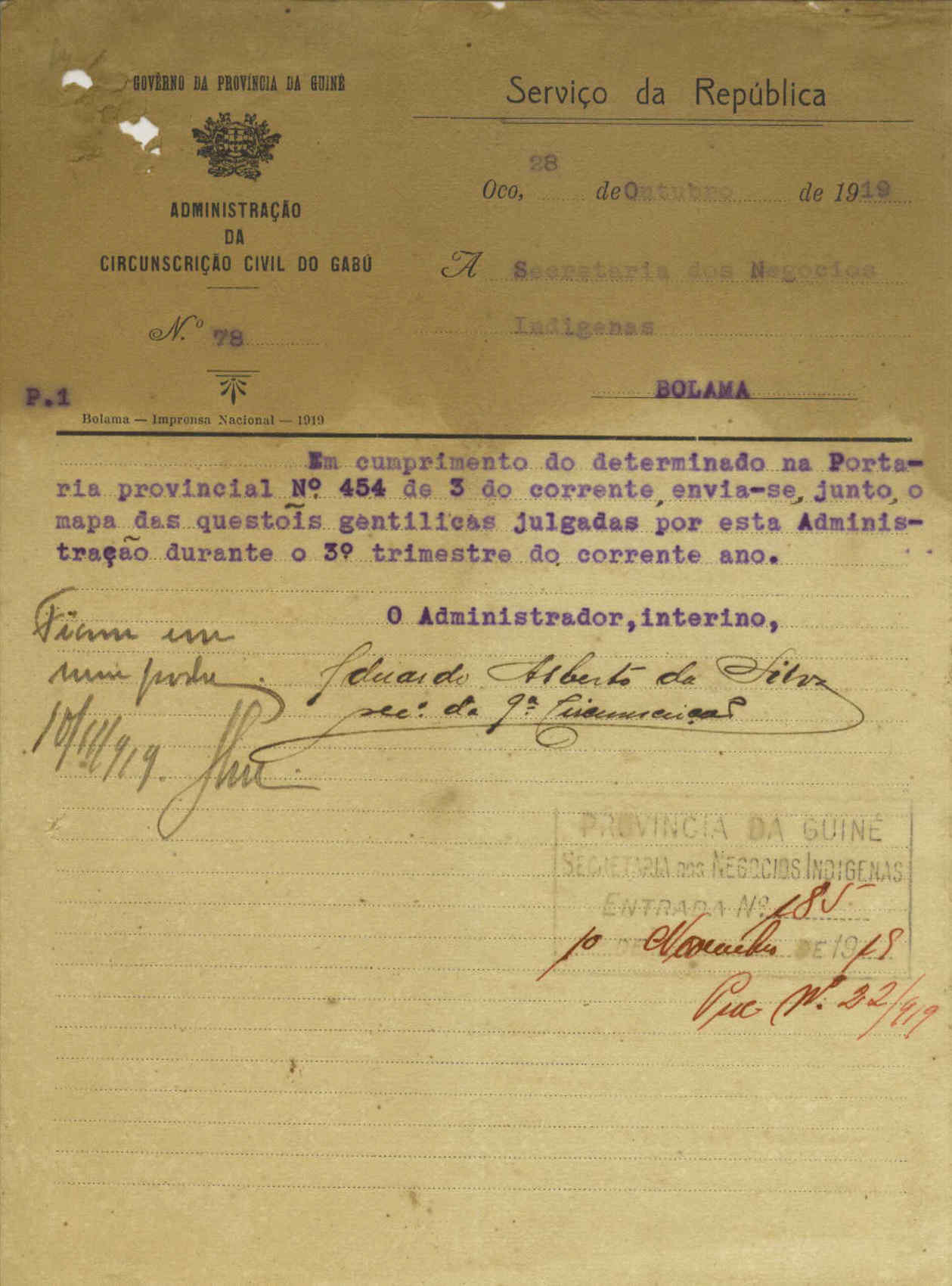 09907.042- pag.12