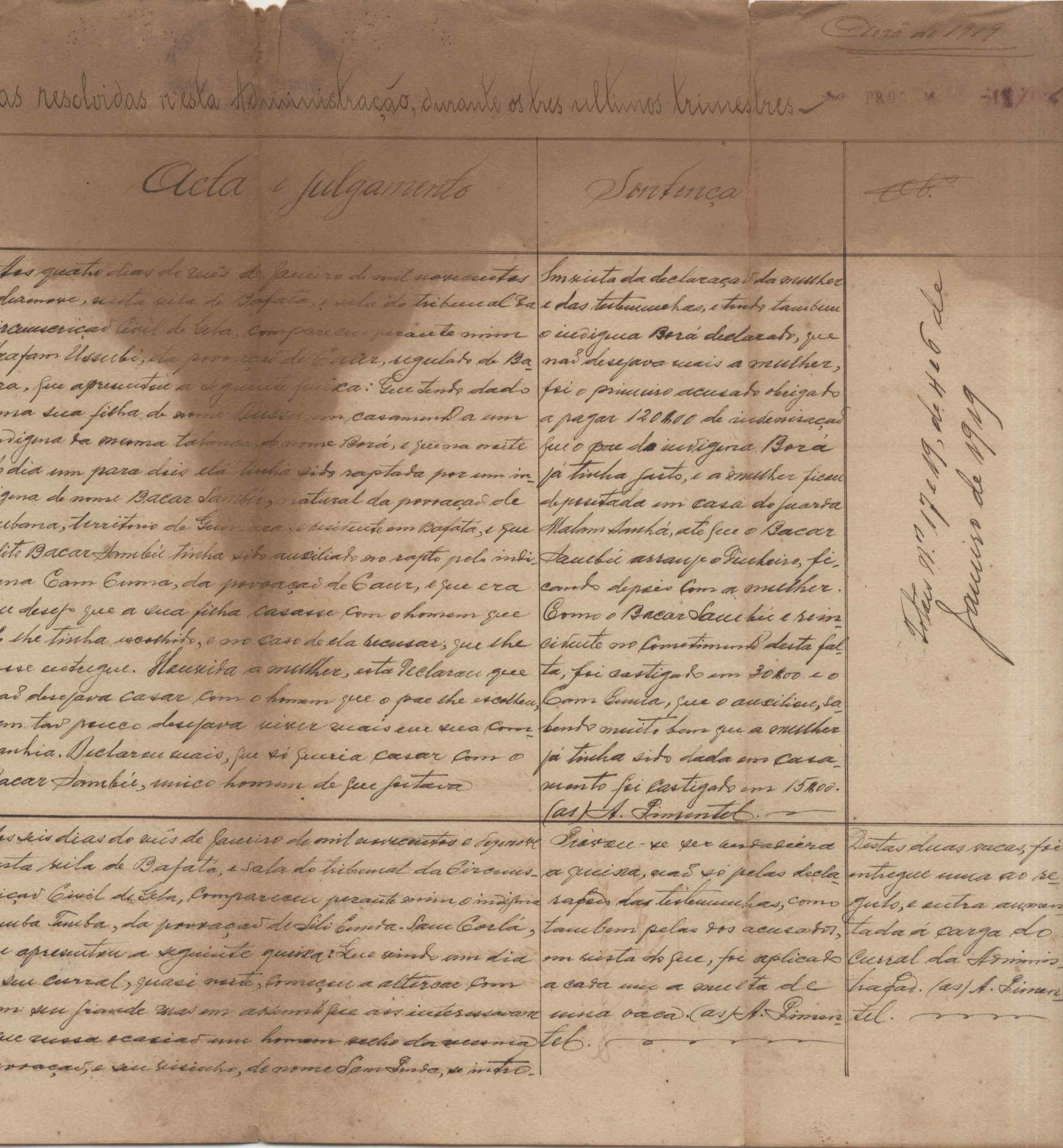09907.042- pag.14