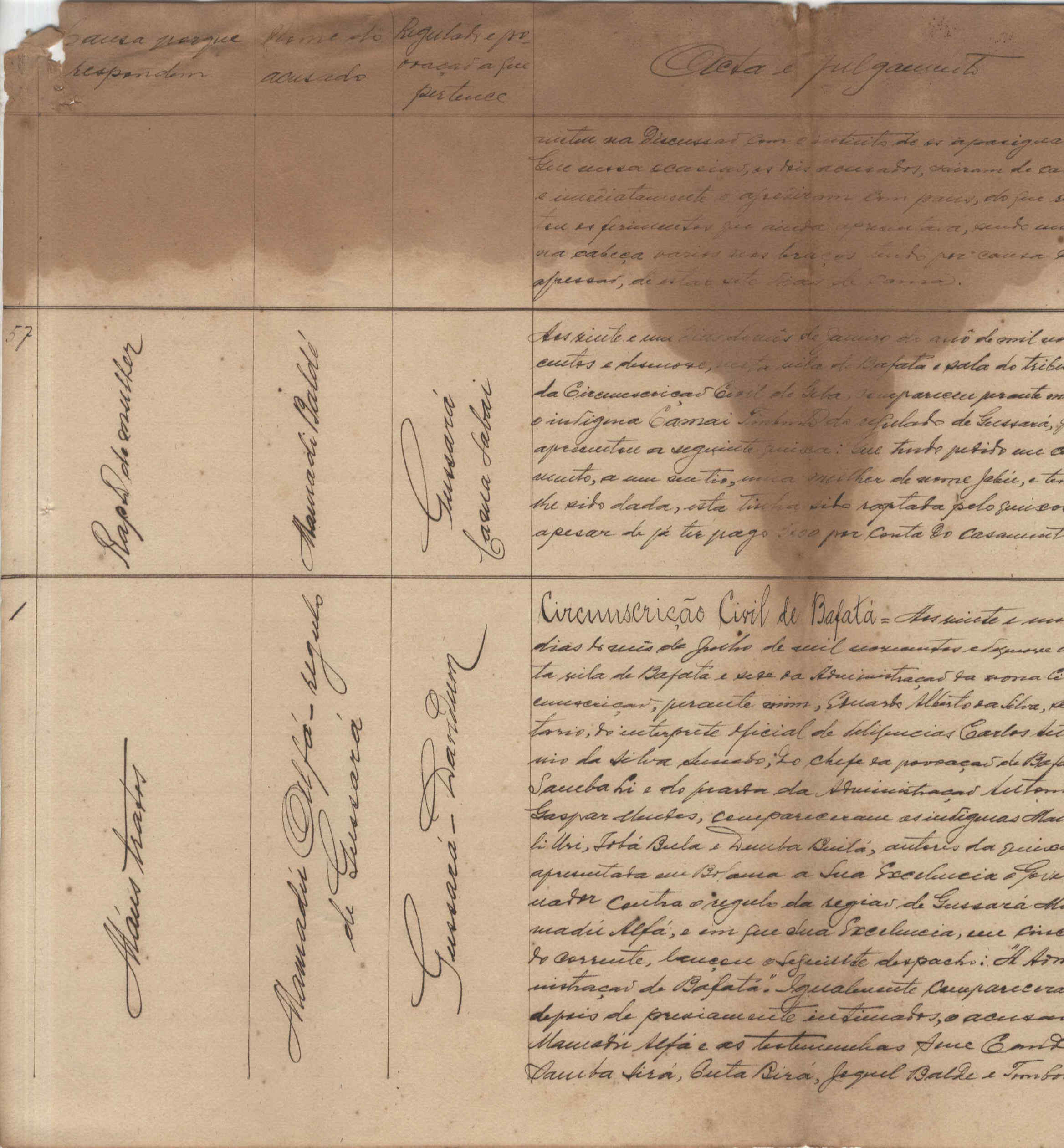 09907.042- pag.15
