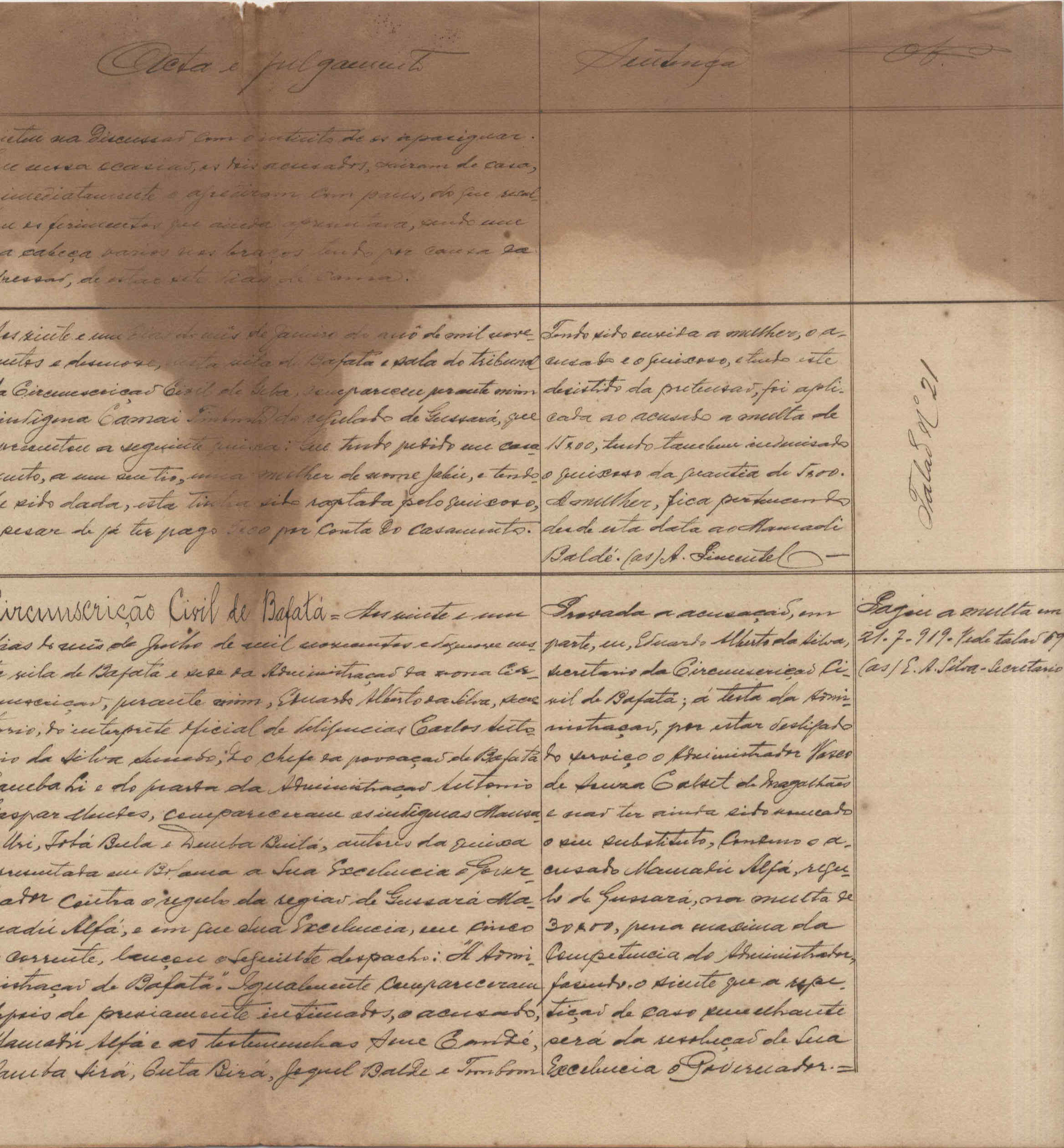 09907.042- pag.16