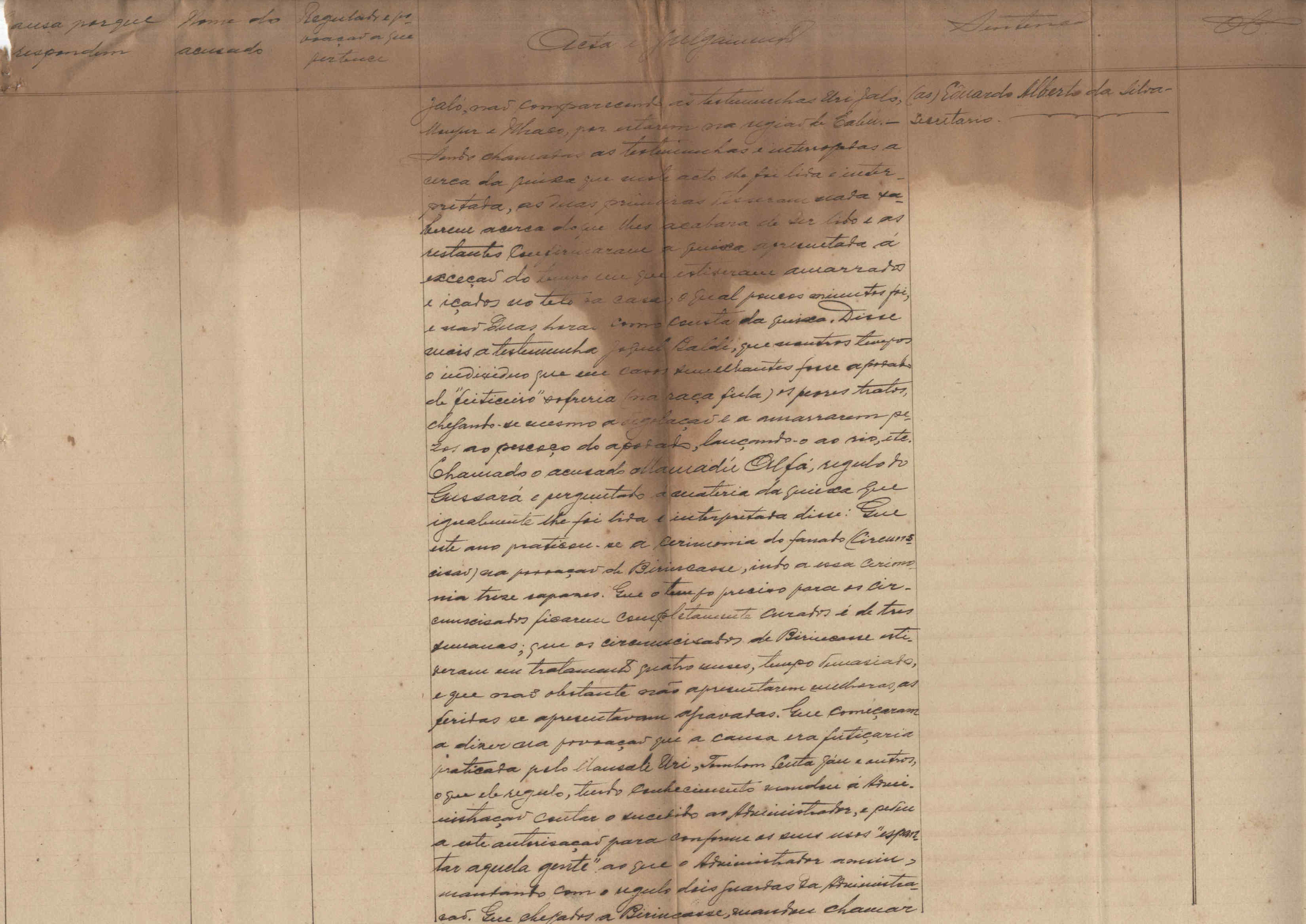 09907.042- pag.17