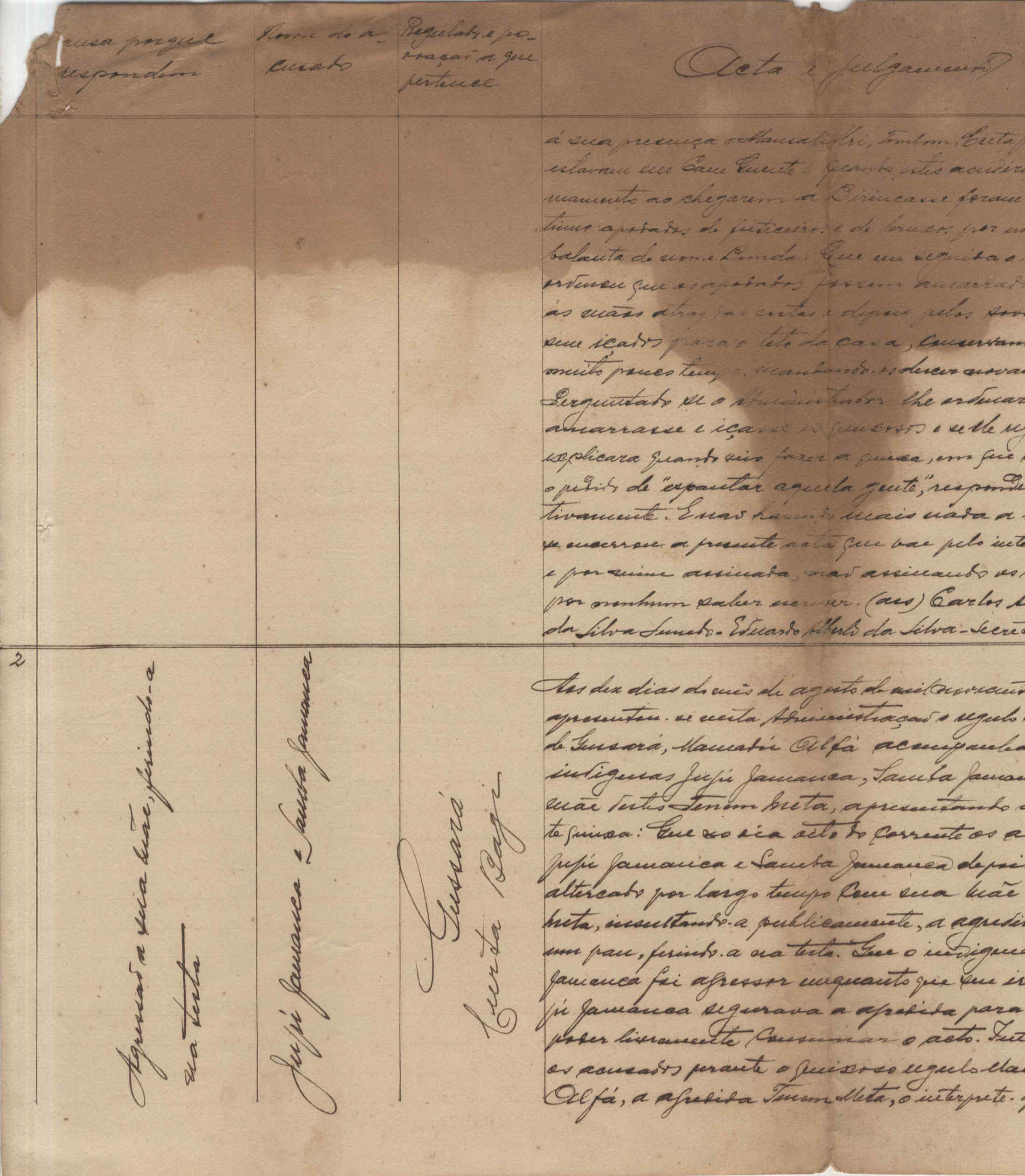 09907.042- pag.18