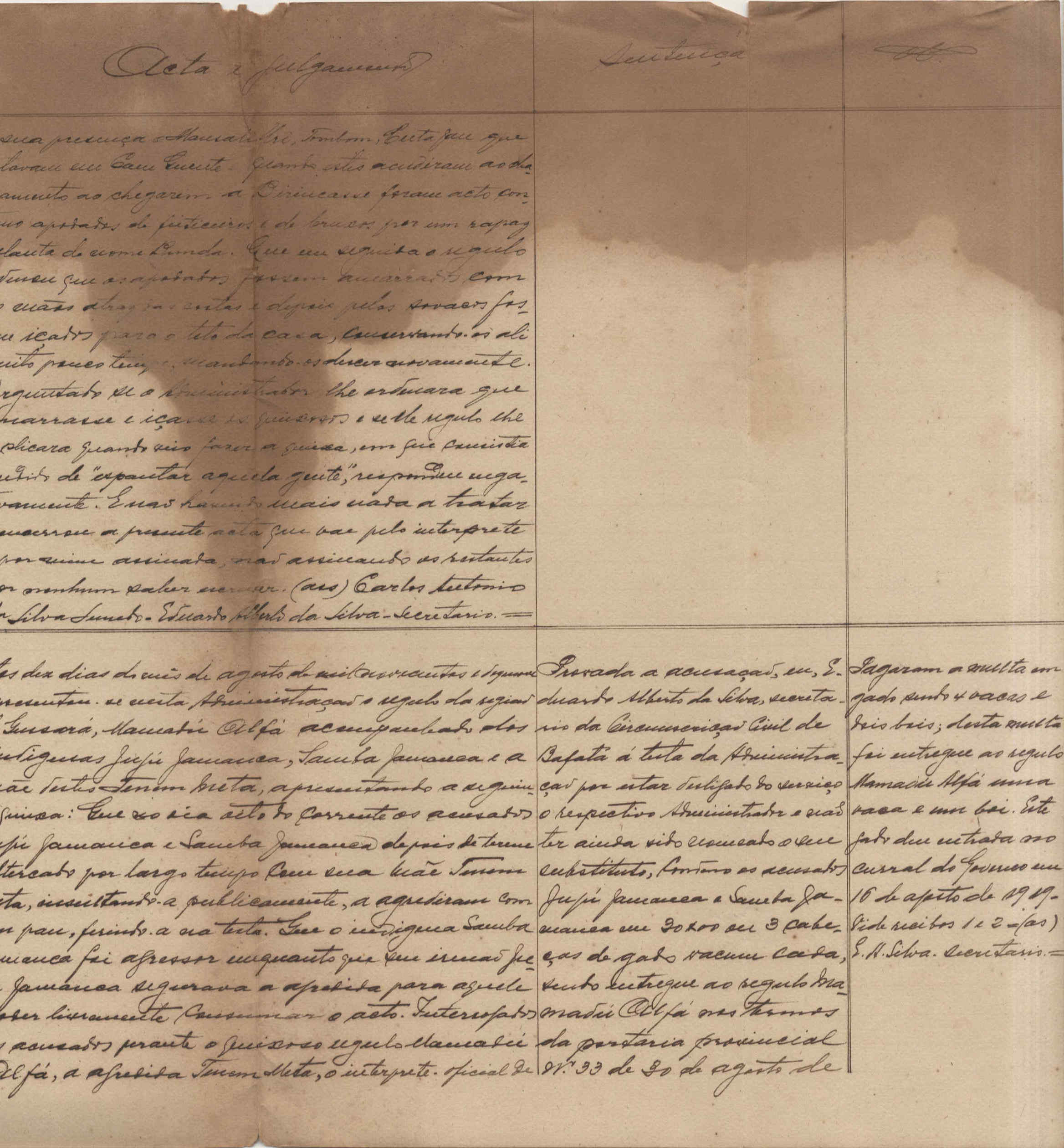 09907.042- pag.19
