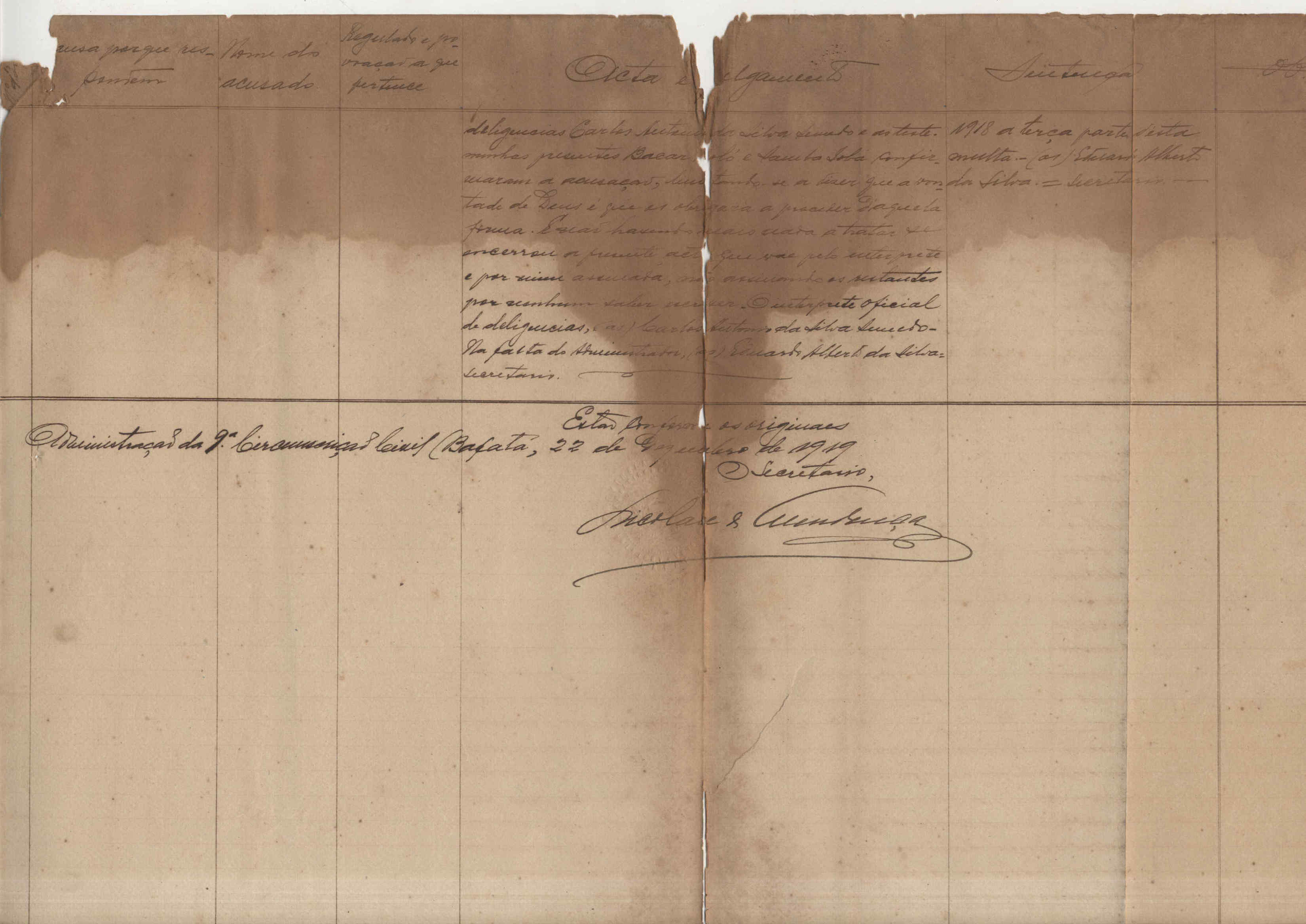 09907.042- pag.20