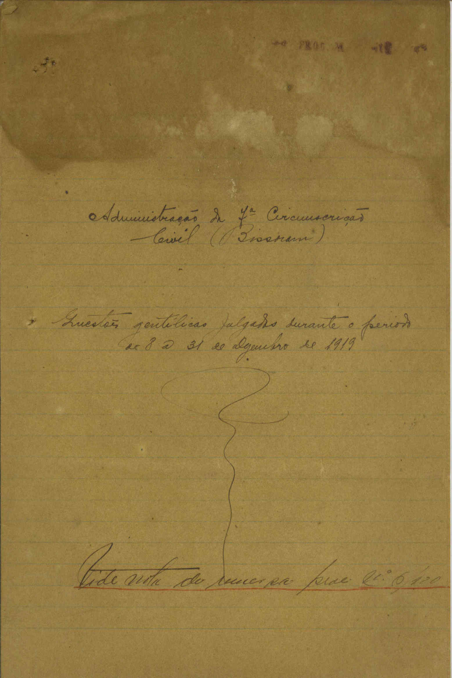 09907.042- pag.21