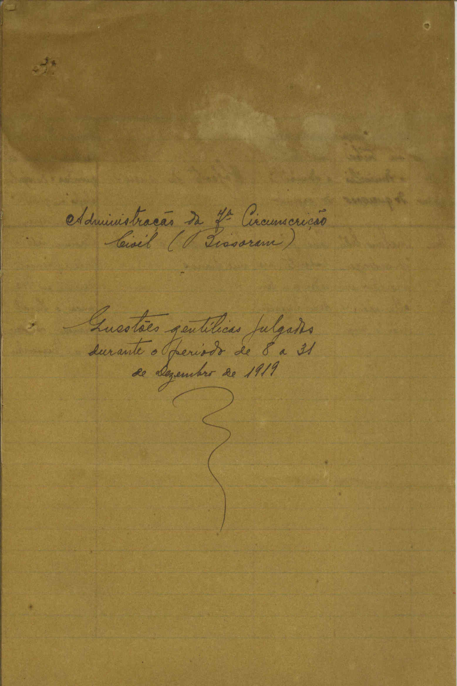 09907.042- pag.22
