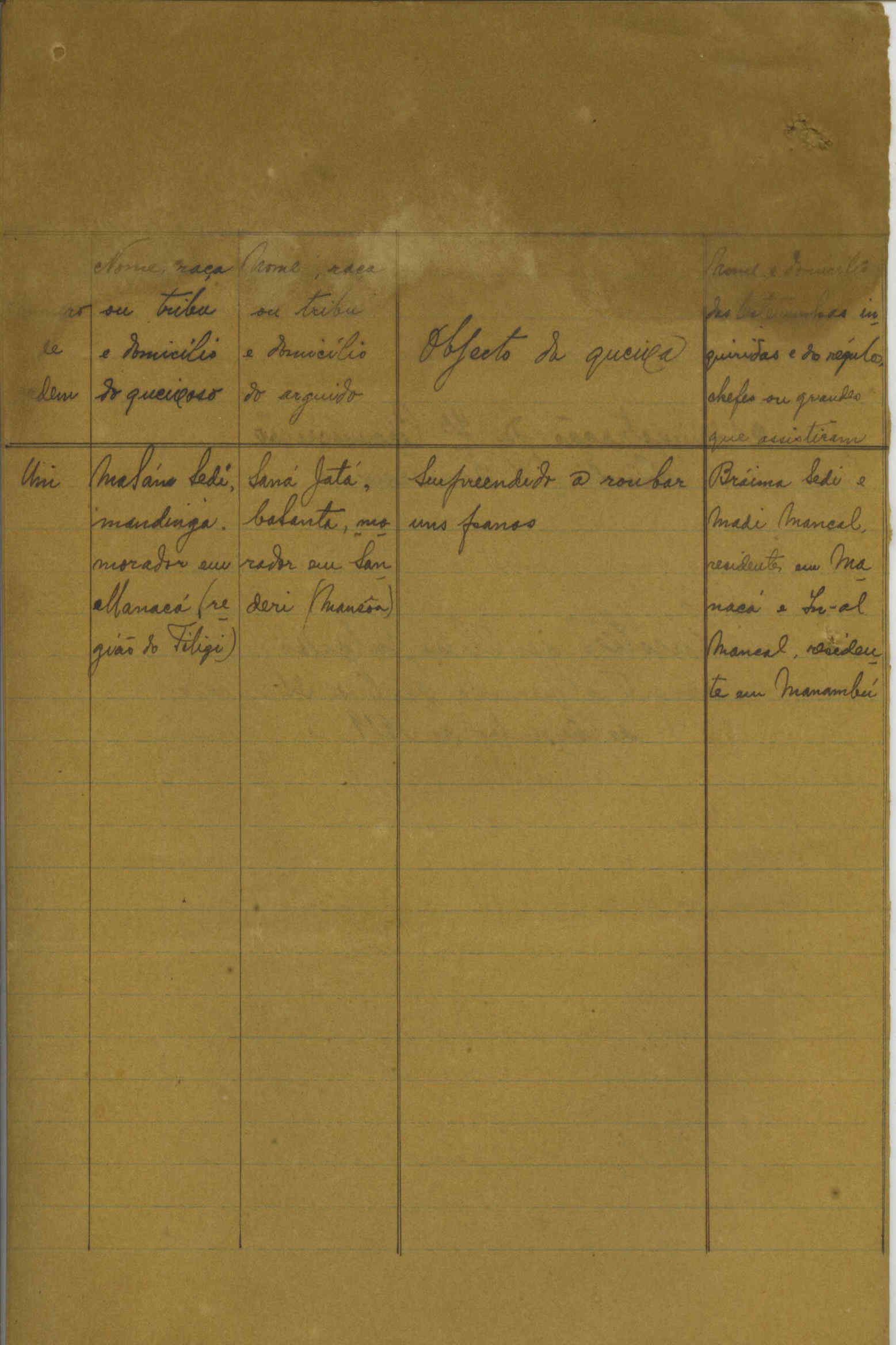 09907.042- pag.23
