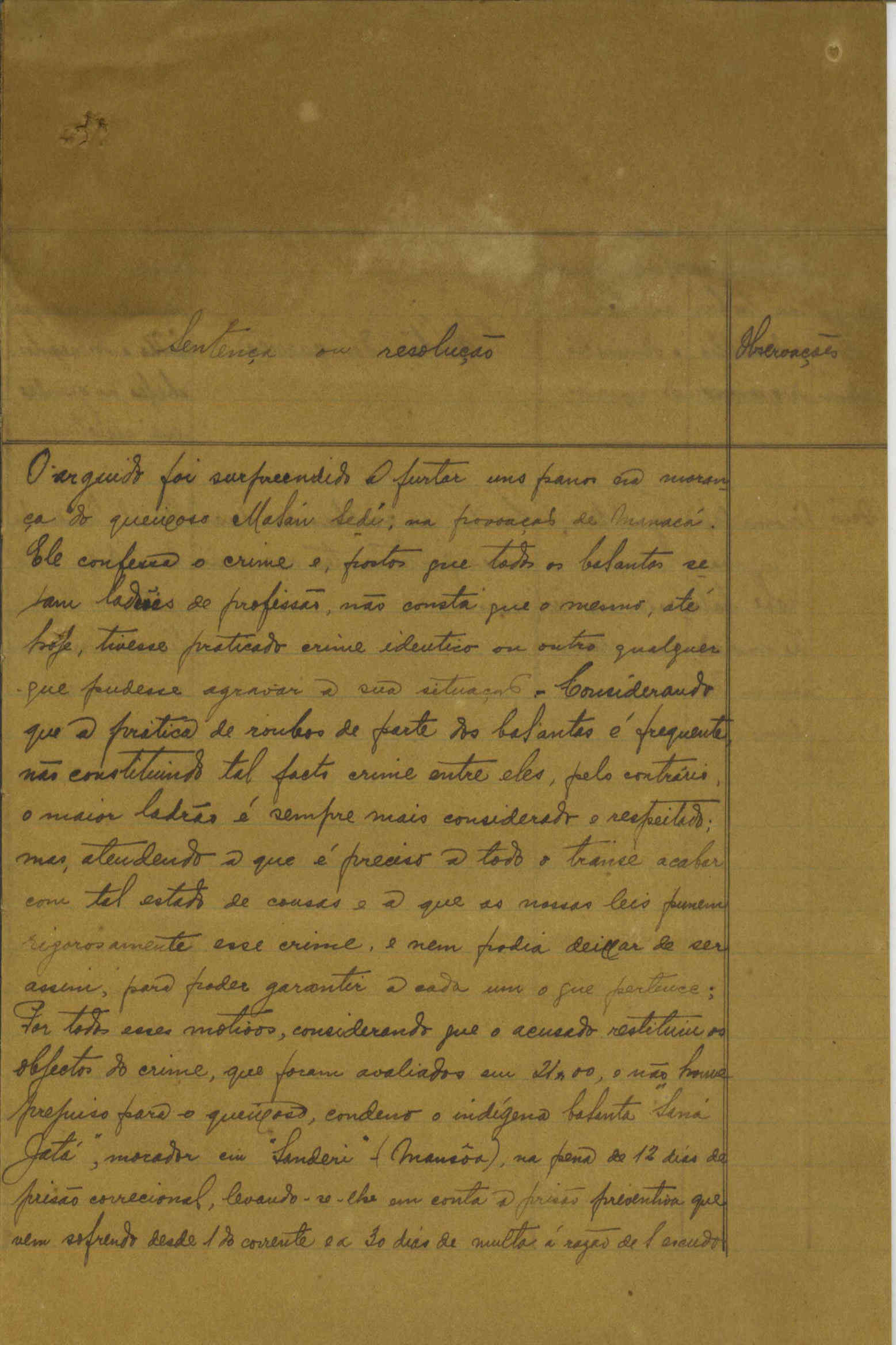 09907.042- pag.24