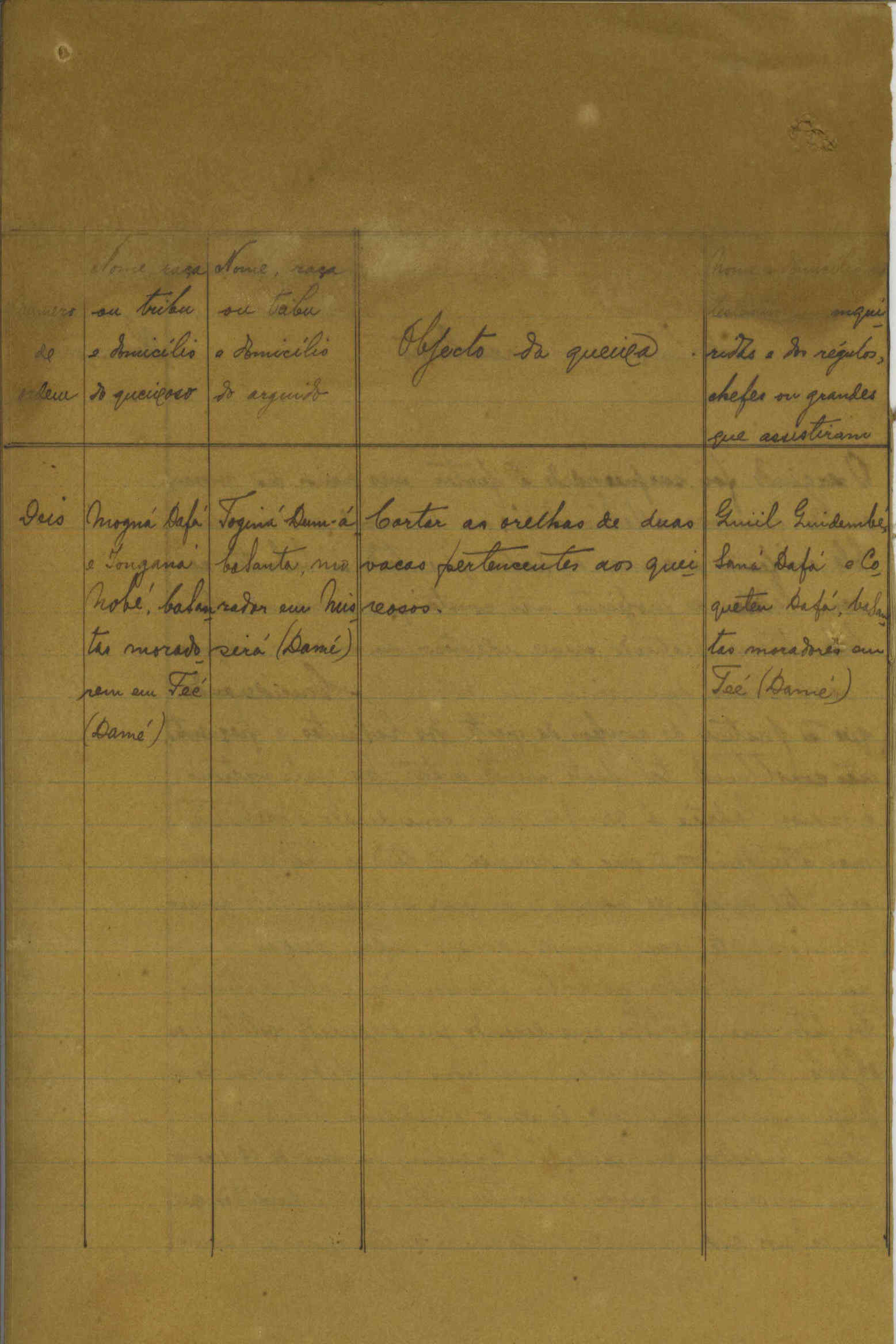 09907.042- pag.25