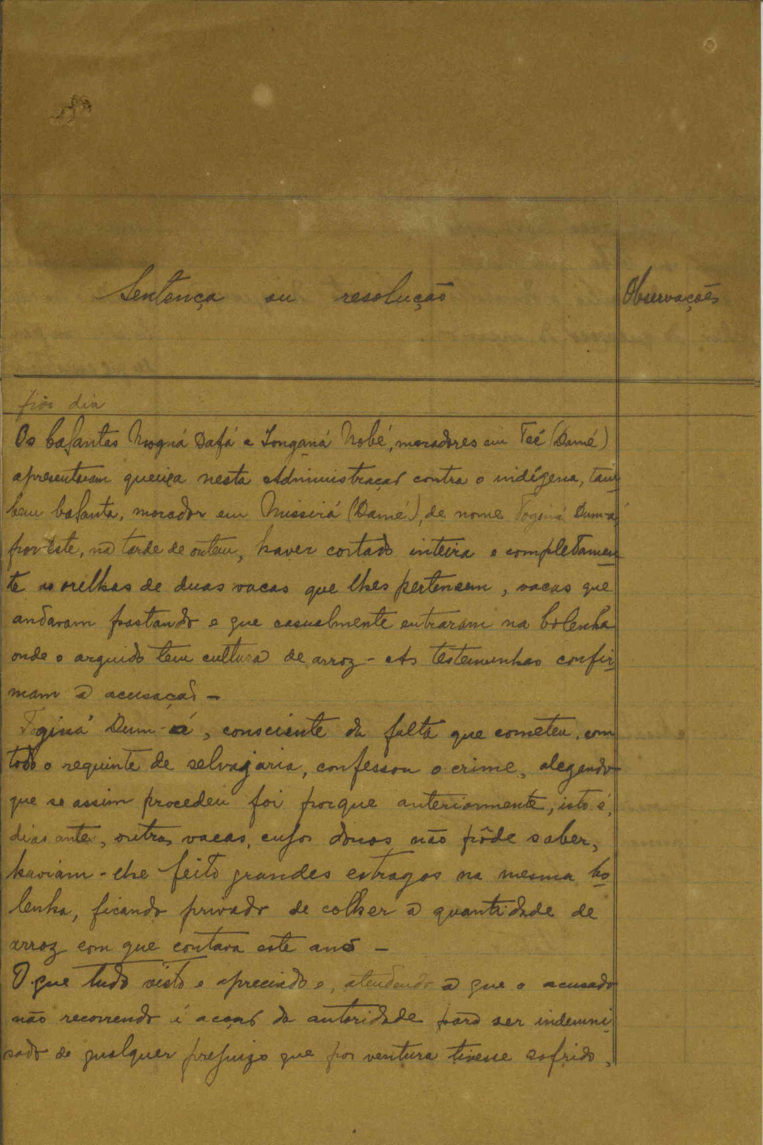 09907.042- pag.26