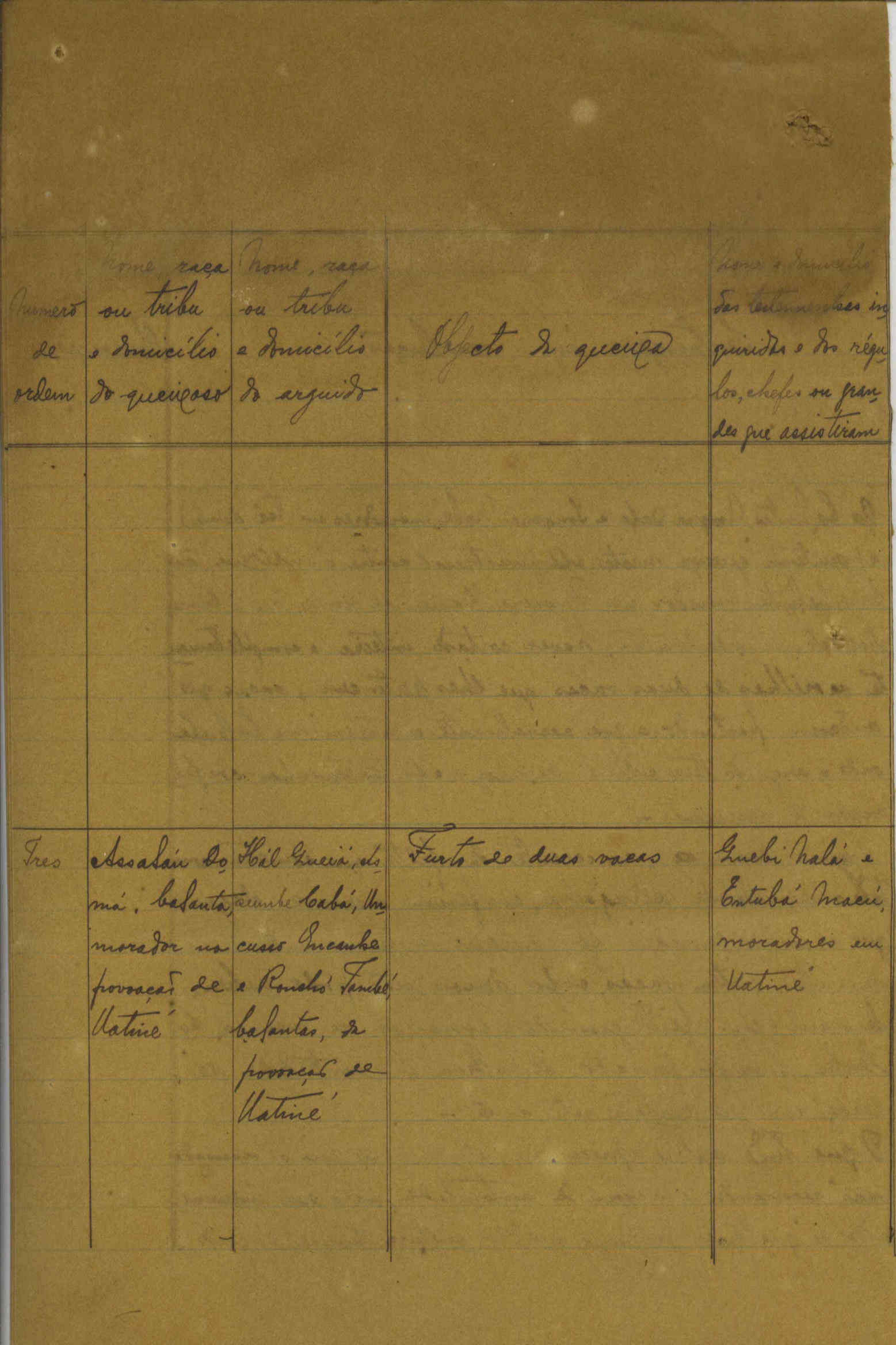 09907.042- pag.27