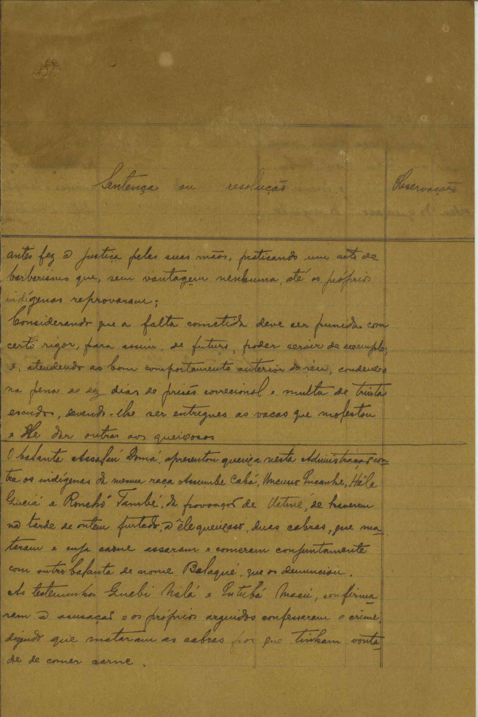 09907.042- pag.28