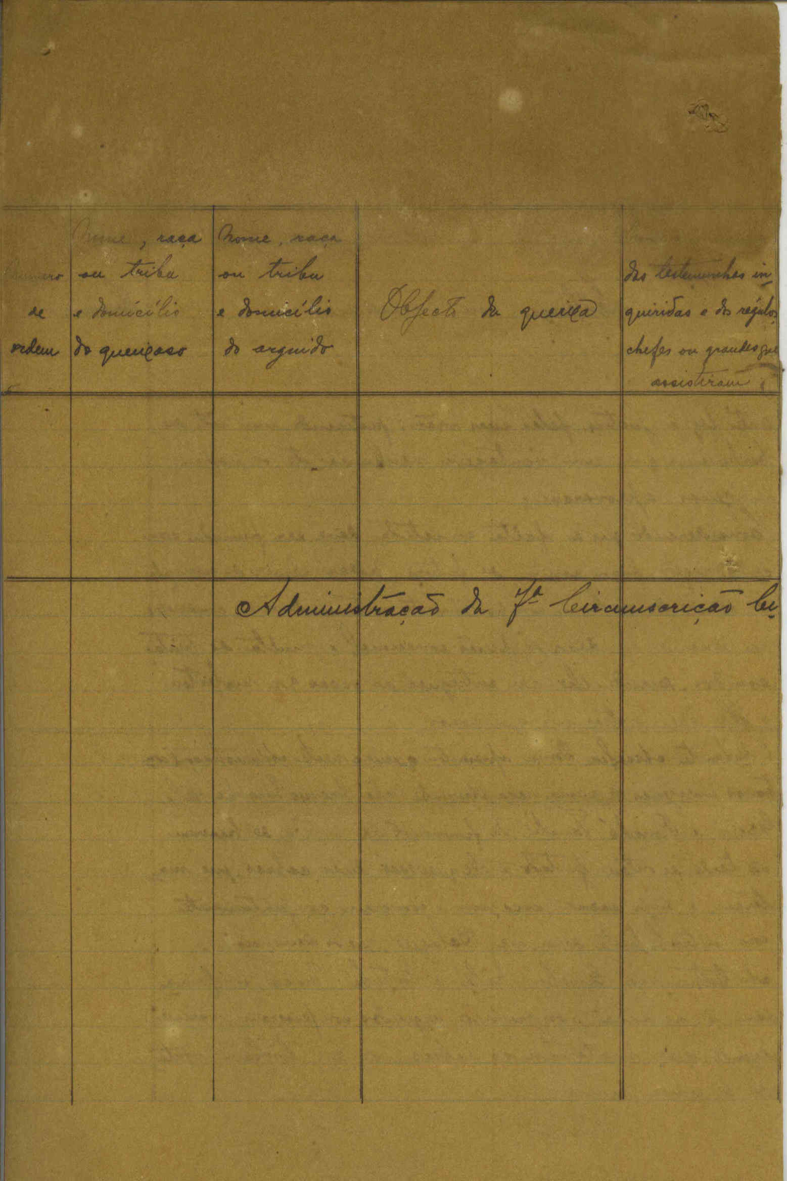 09907.042- pag.29