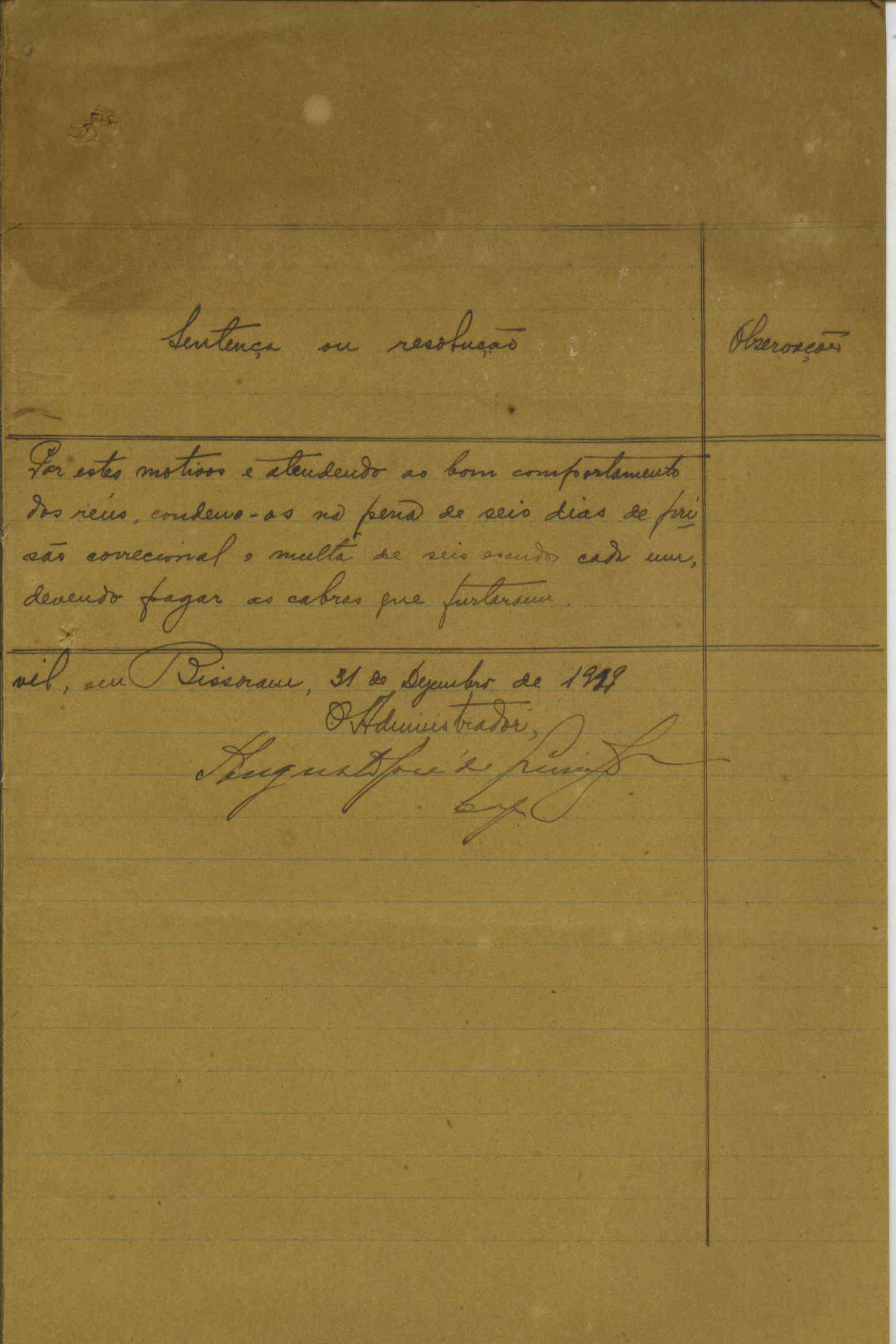 09907.042- pag.30