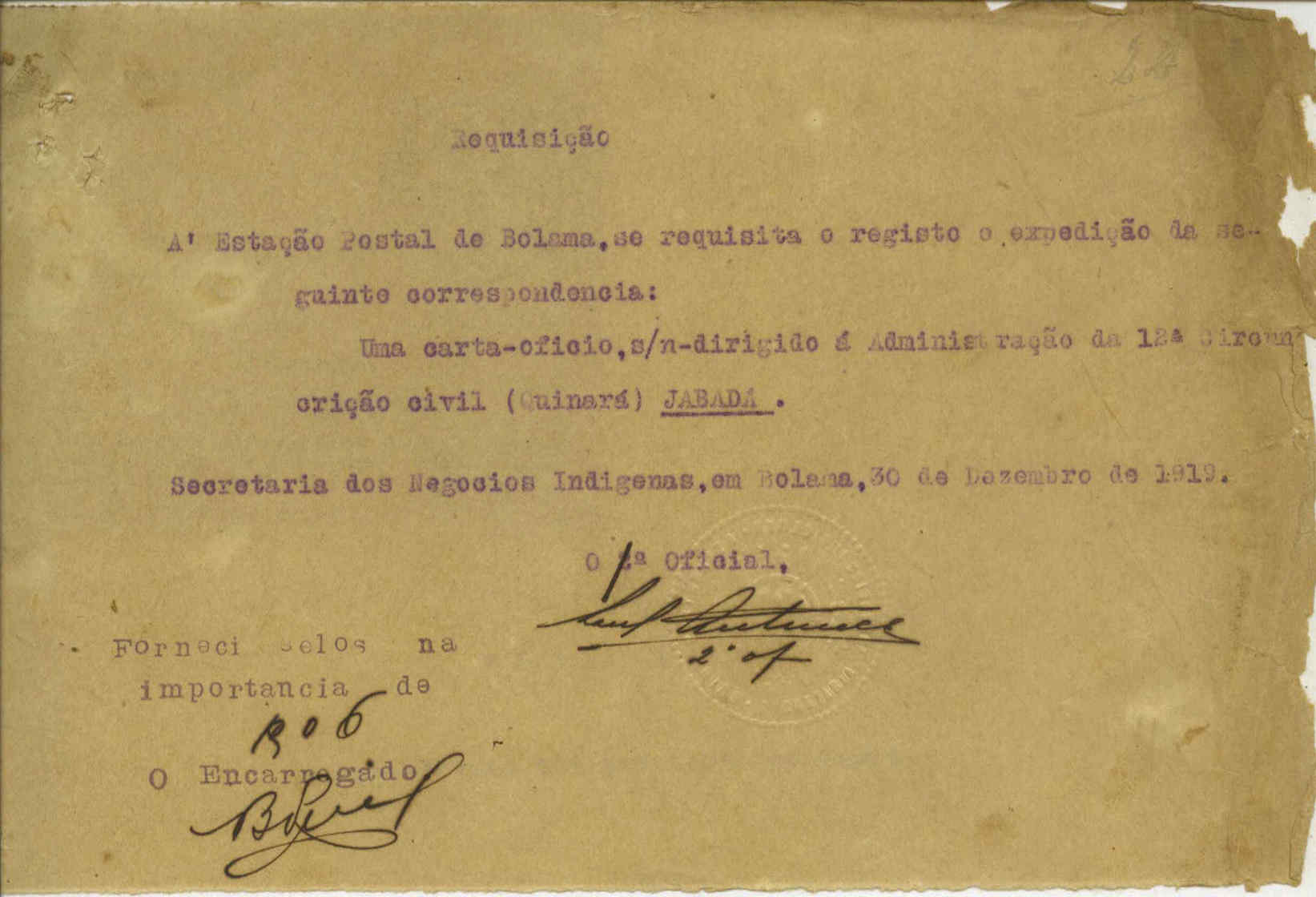 09907.042- pag.31
