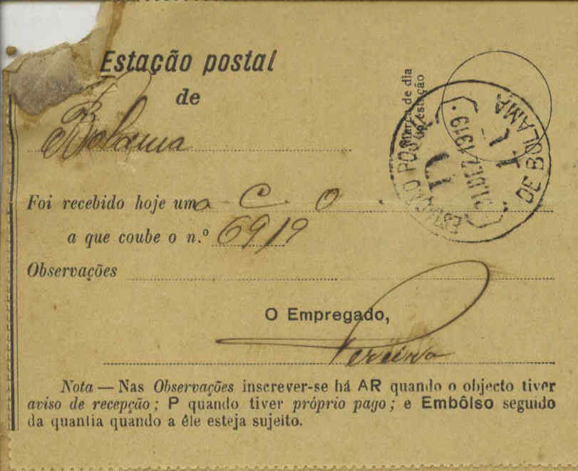 09907.042- pag.32