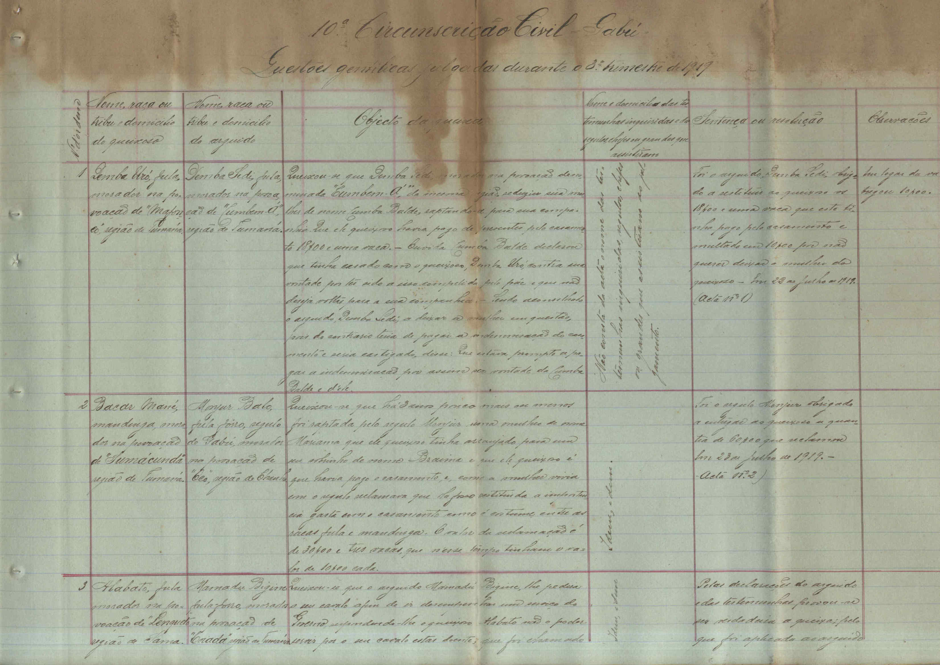 09907.042- pag.34
