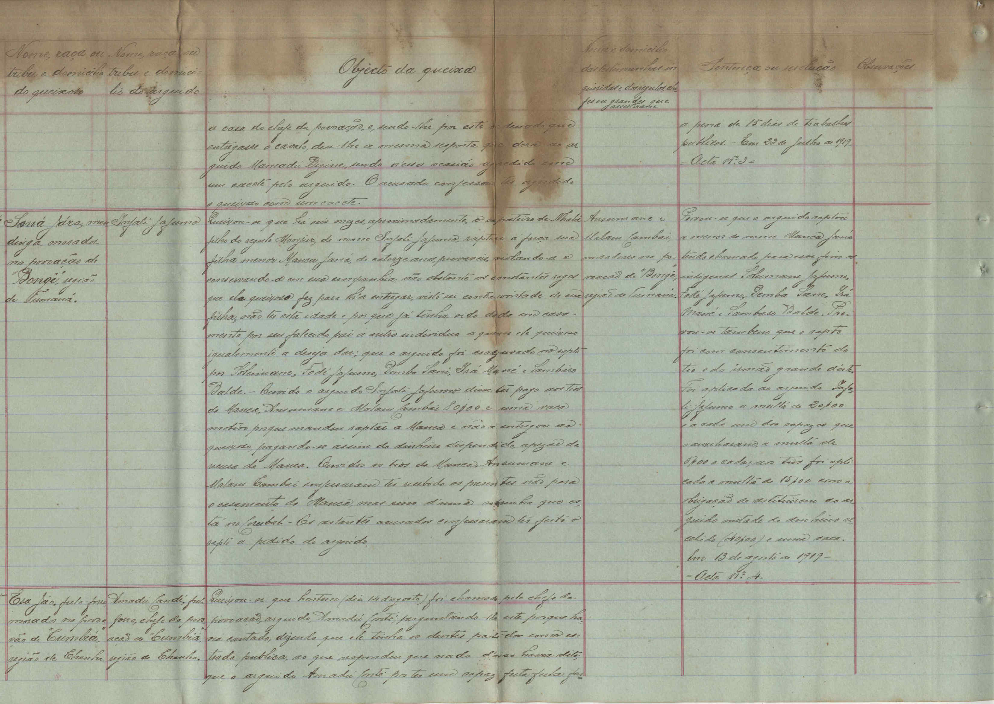 09907.042- pag.35