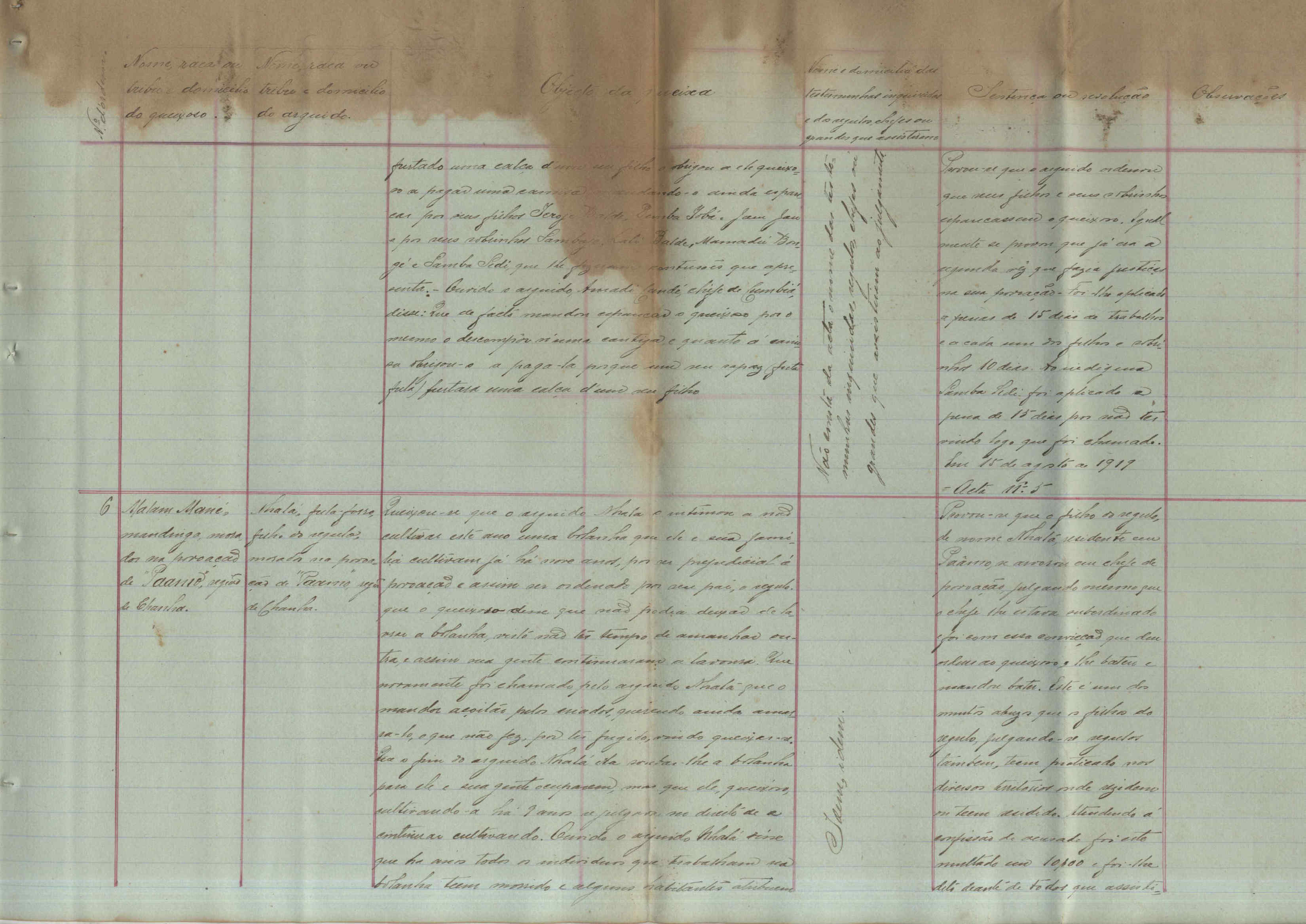 09907.042- pag.36