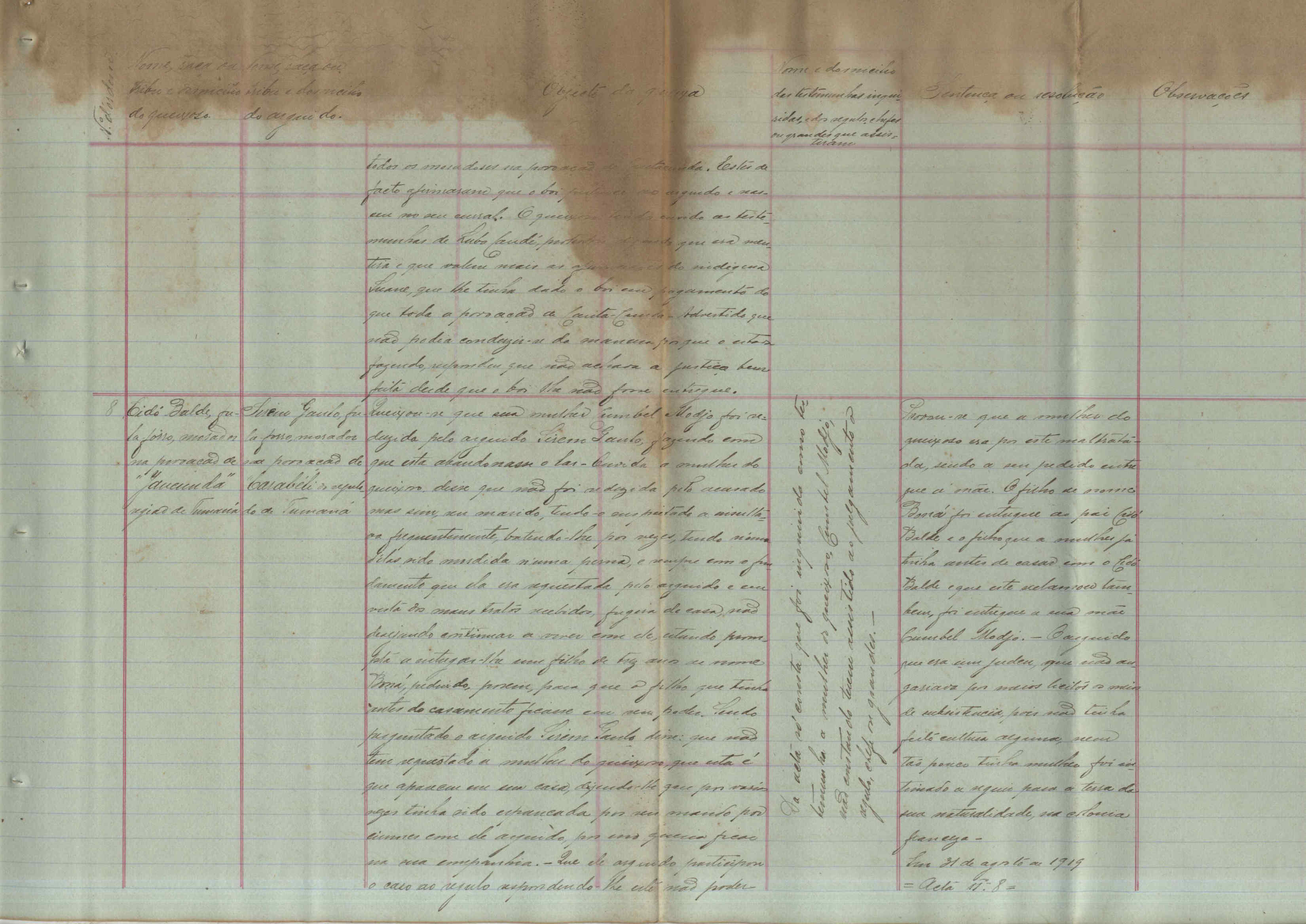 09907.042- pag.38