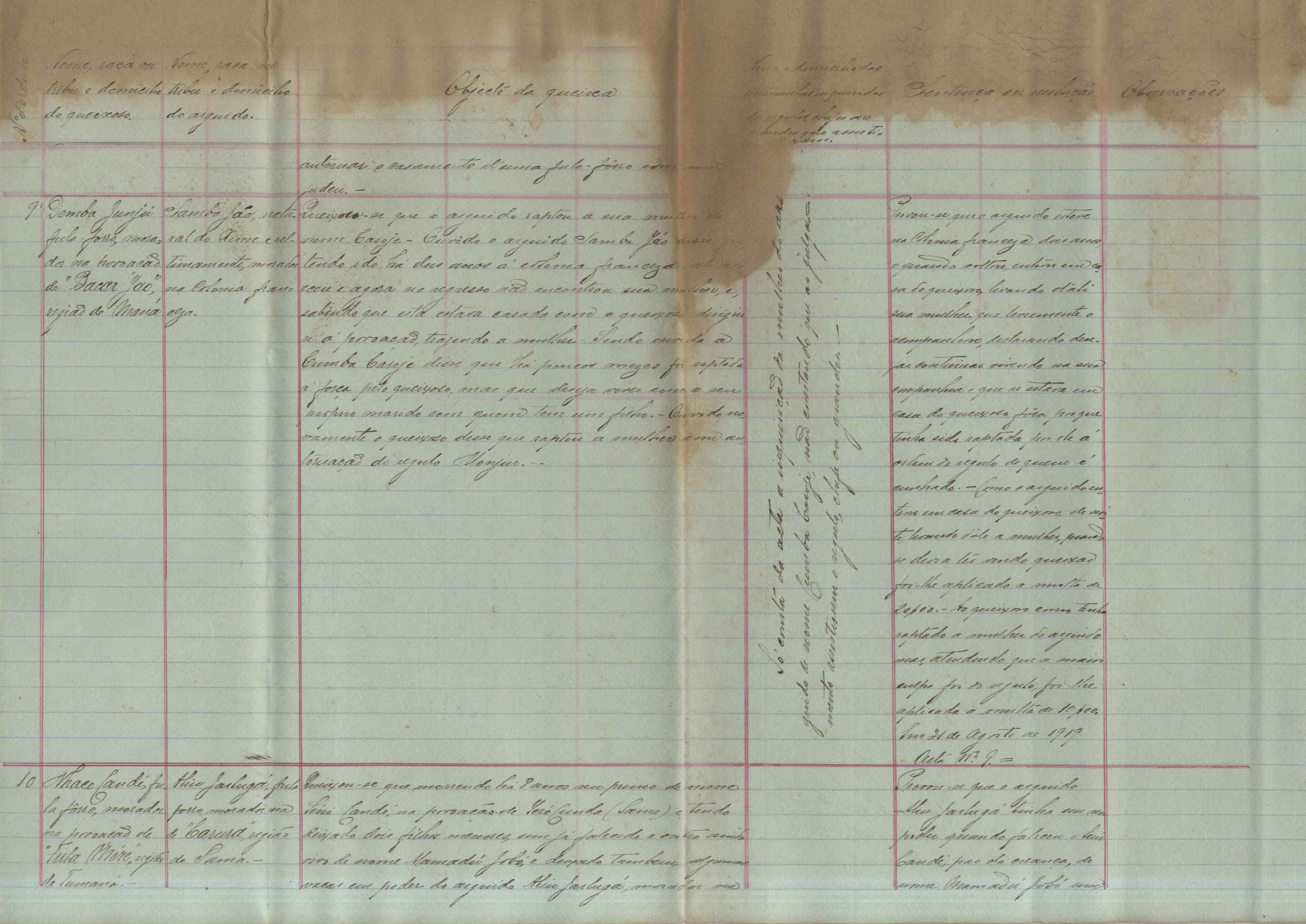 09907.042- pag.39