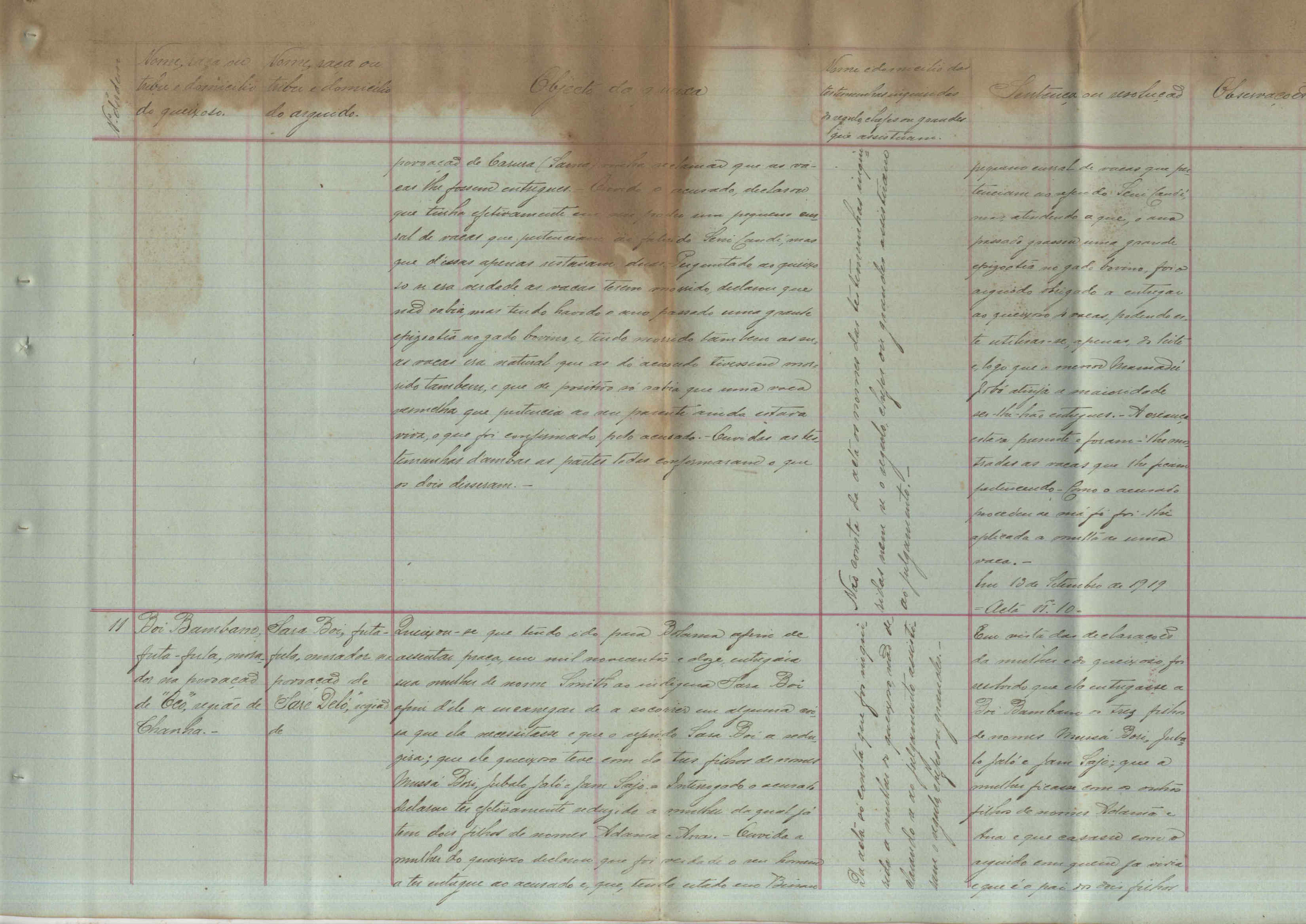 09907.042- pag.40
