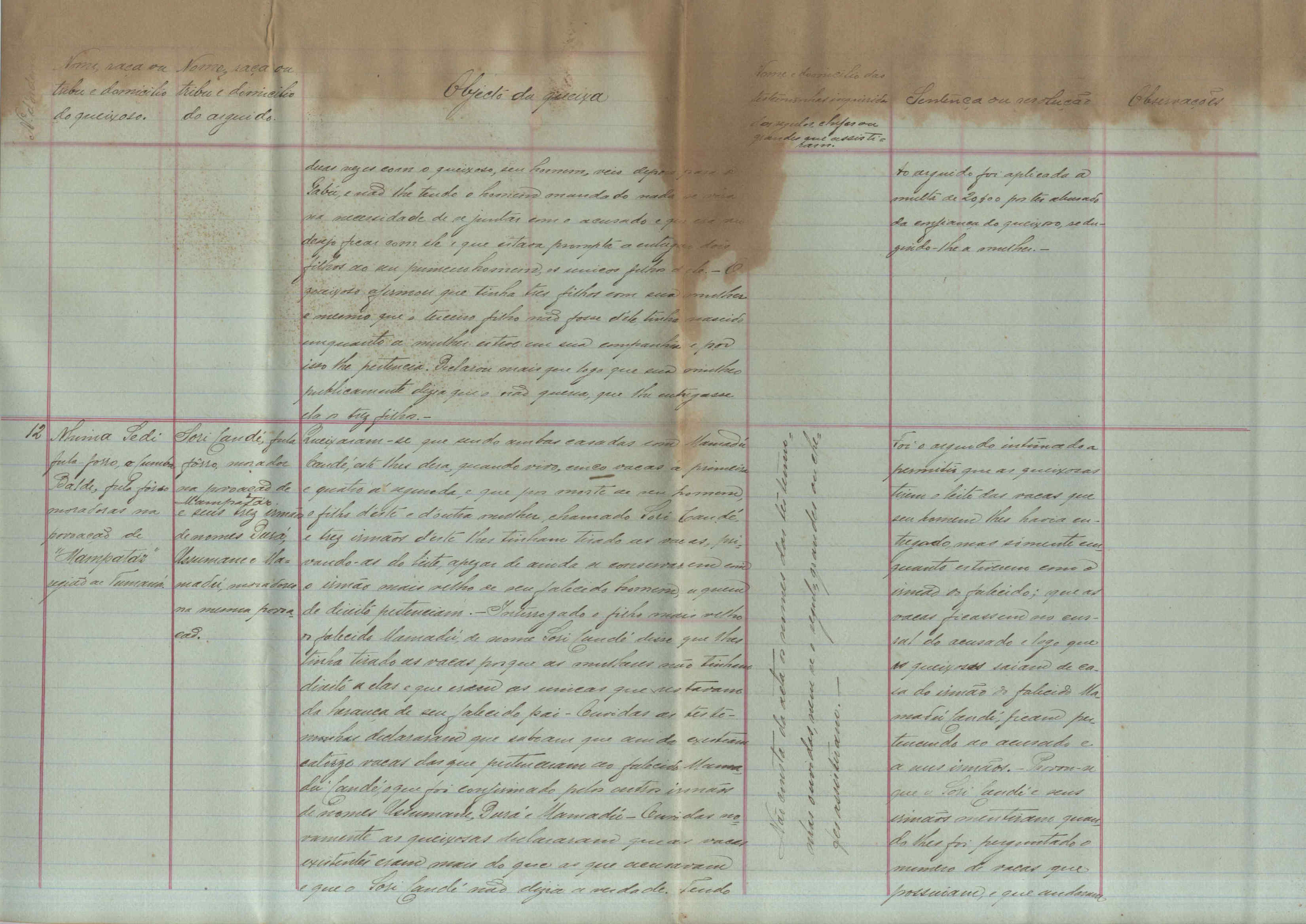 09907.042- pag.41