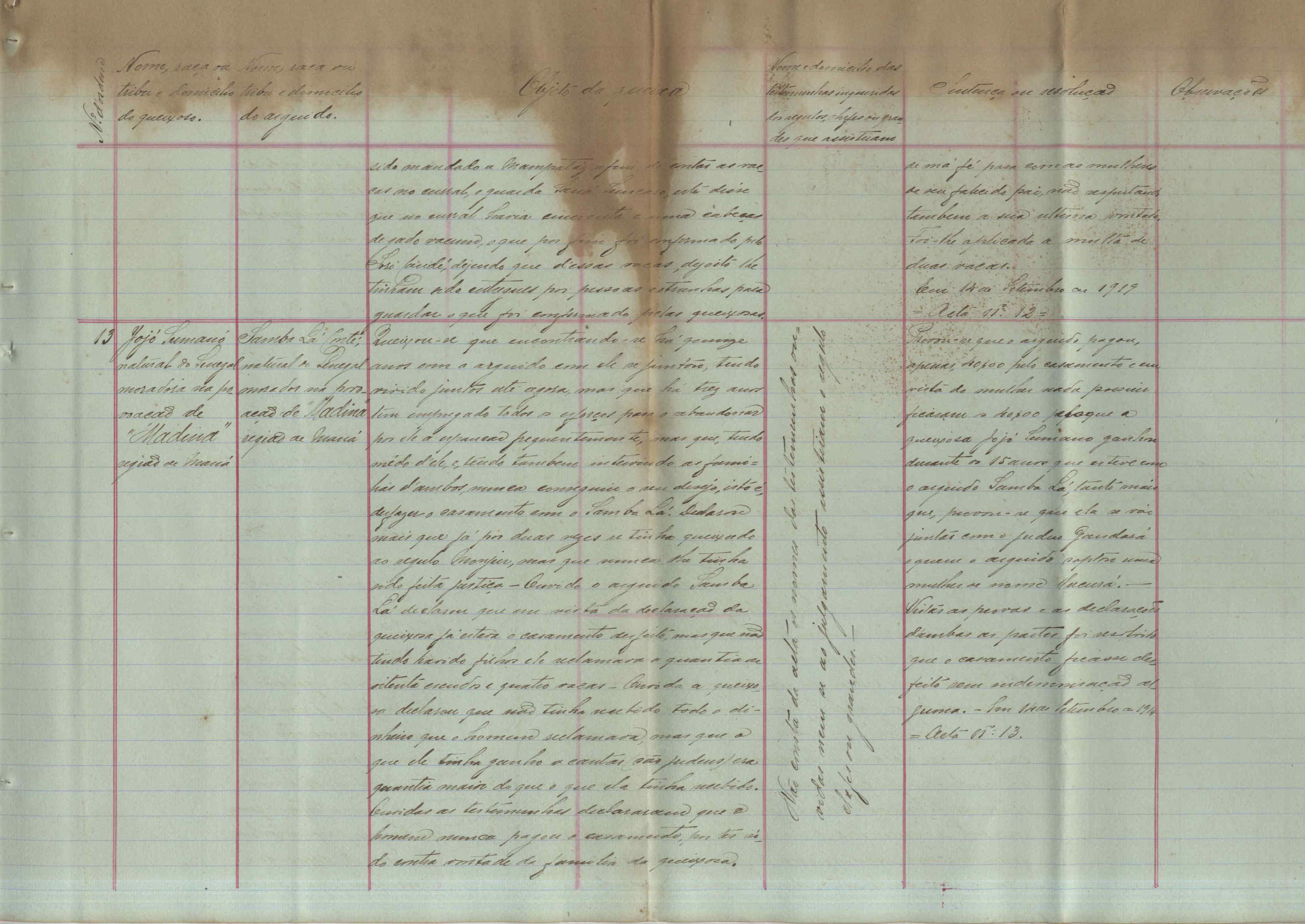 09907.042- pag.42