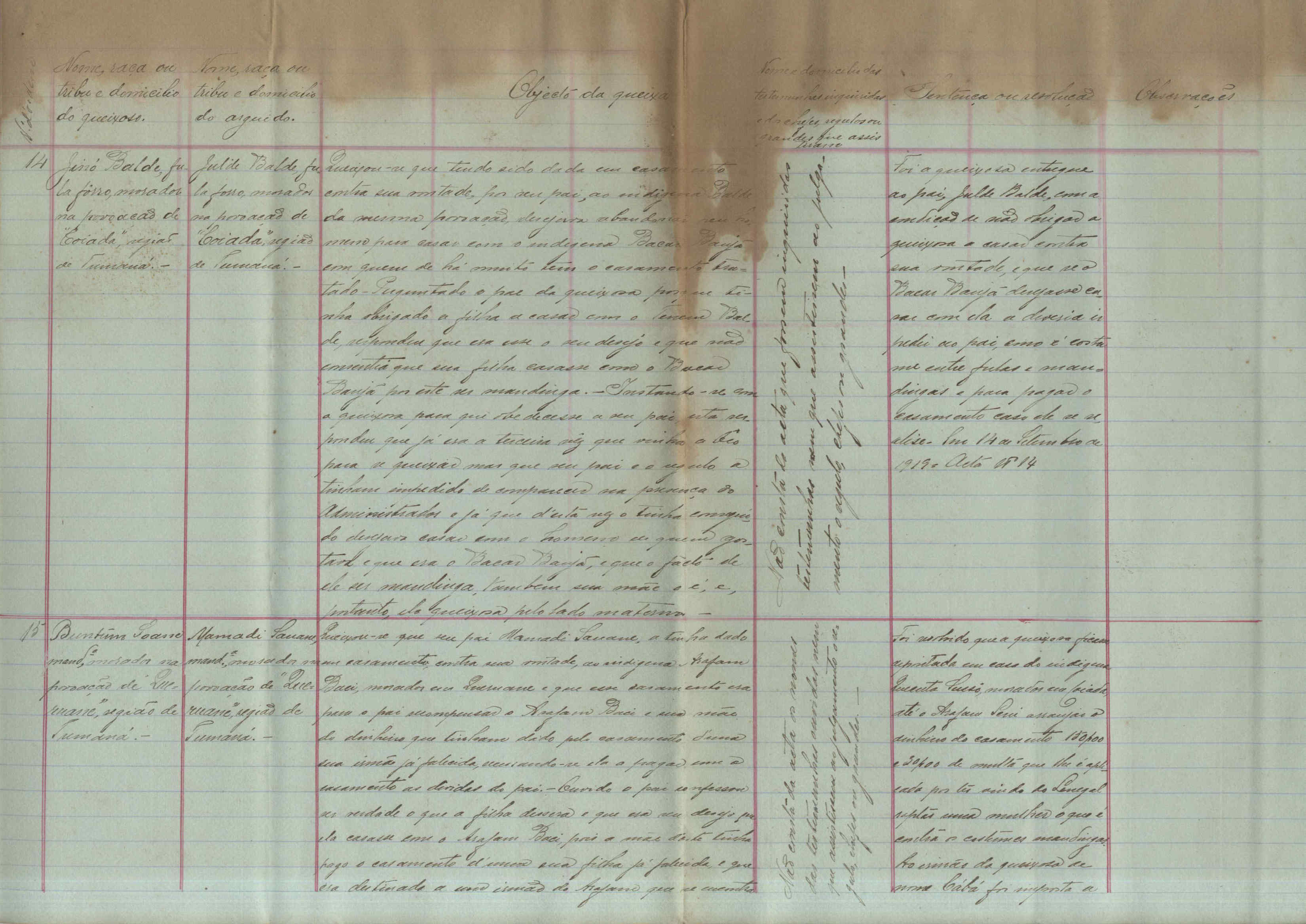 09907.042- pag.43