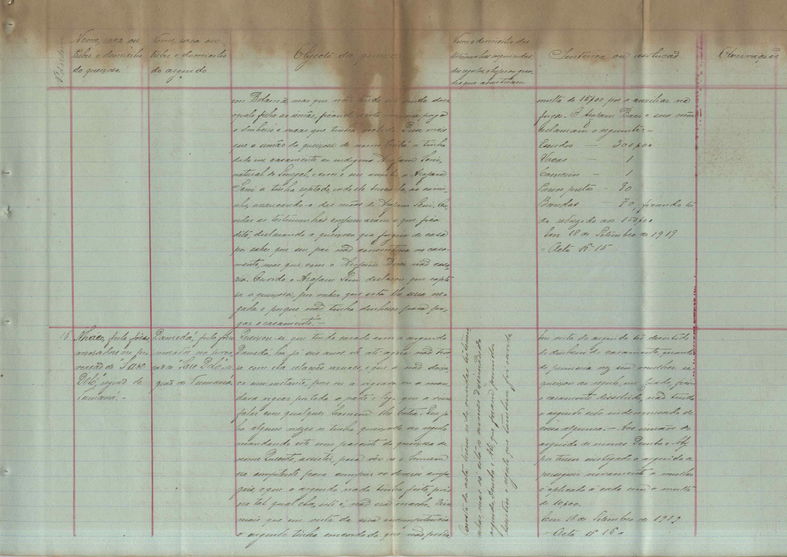 09907.042- pag.44