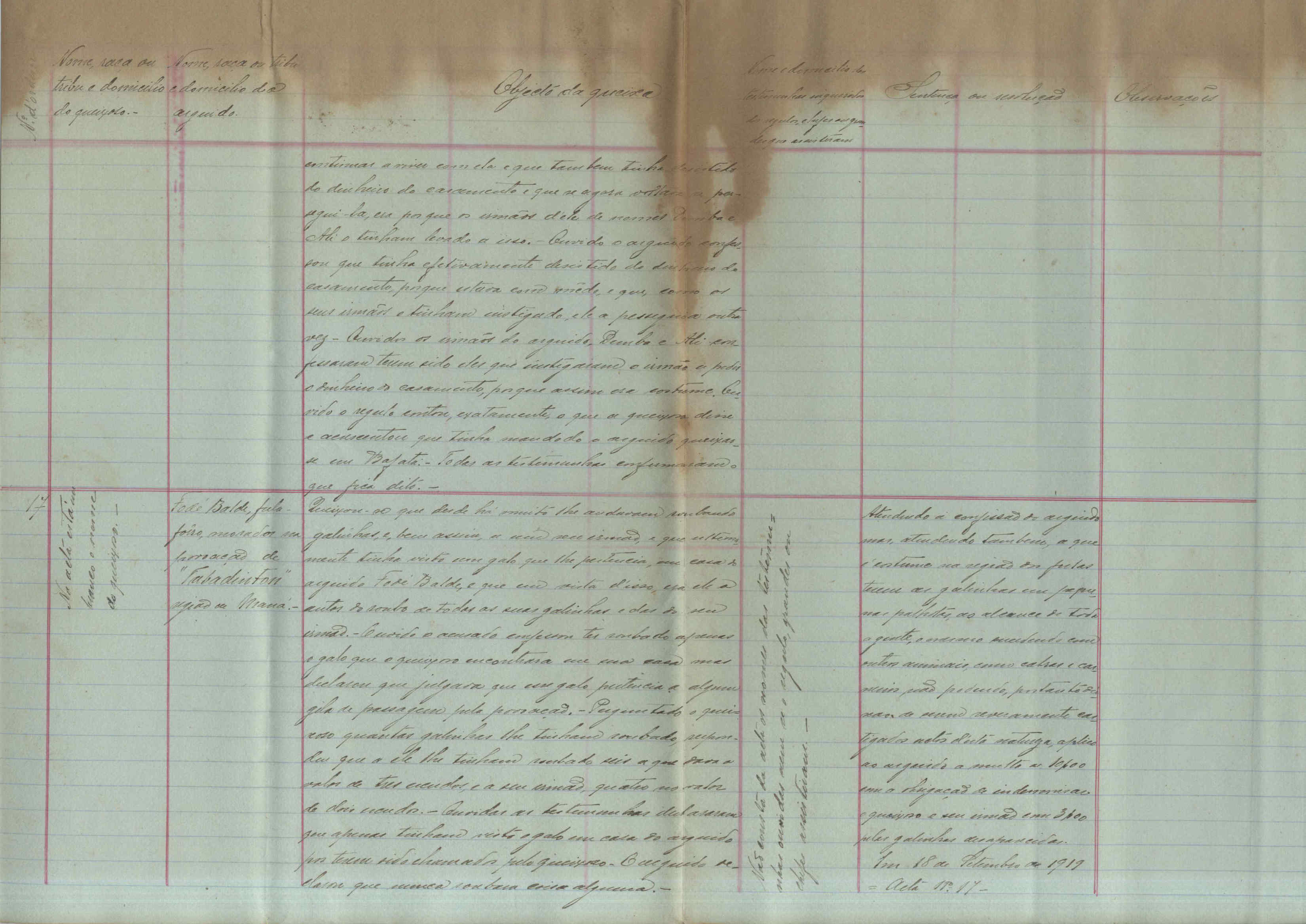 09907.042- pag.45