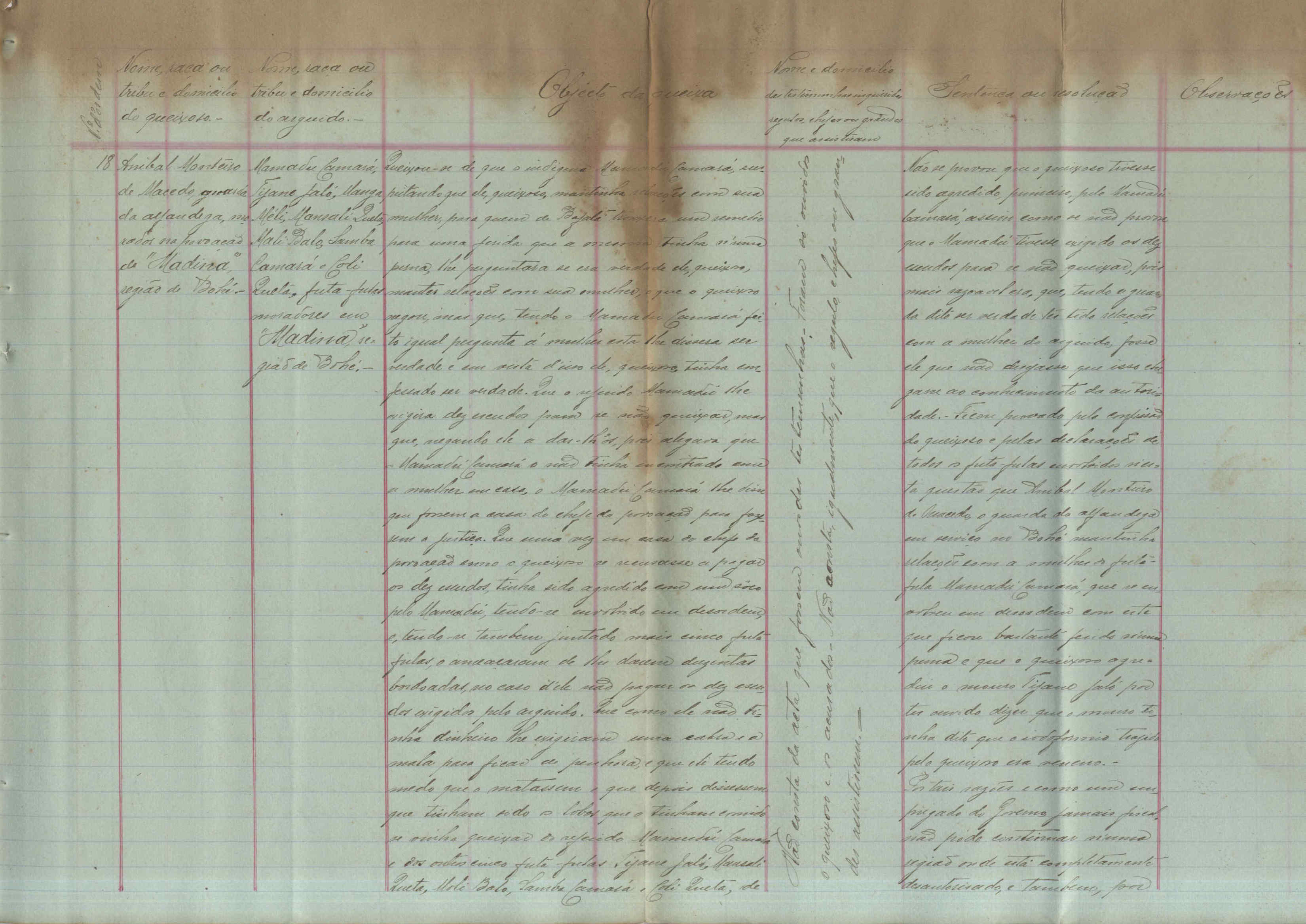 09907.042- pag.46