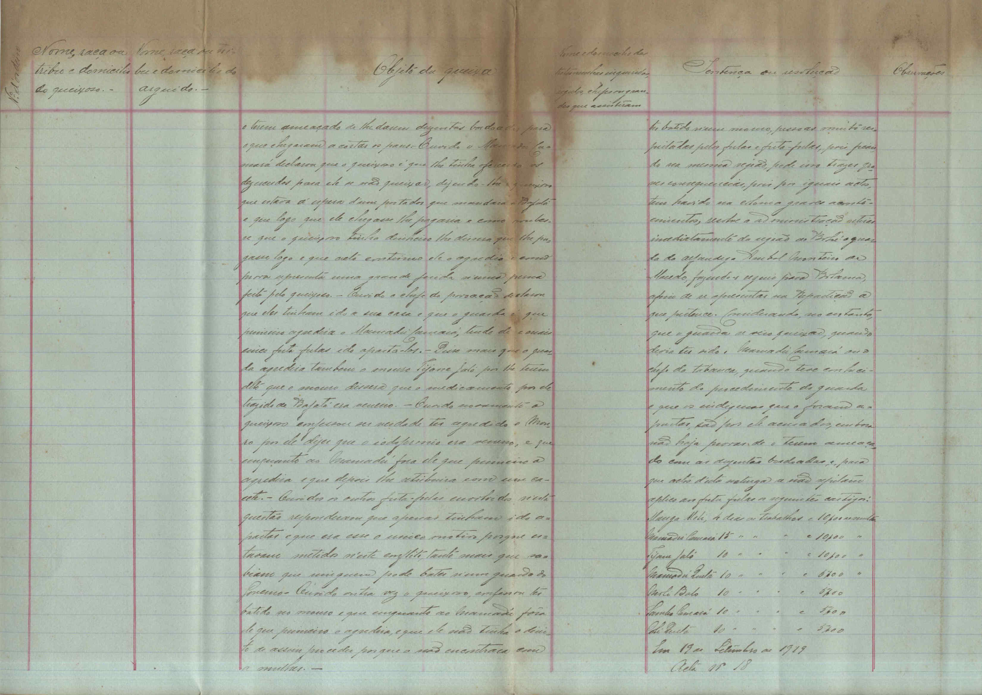 09907.042- pag.47