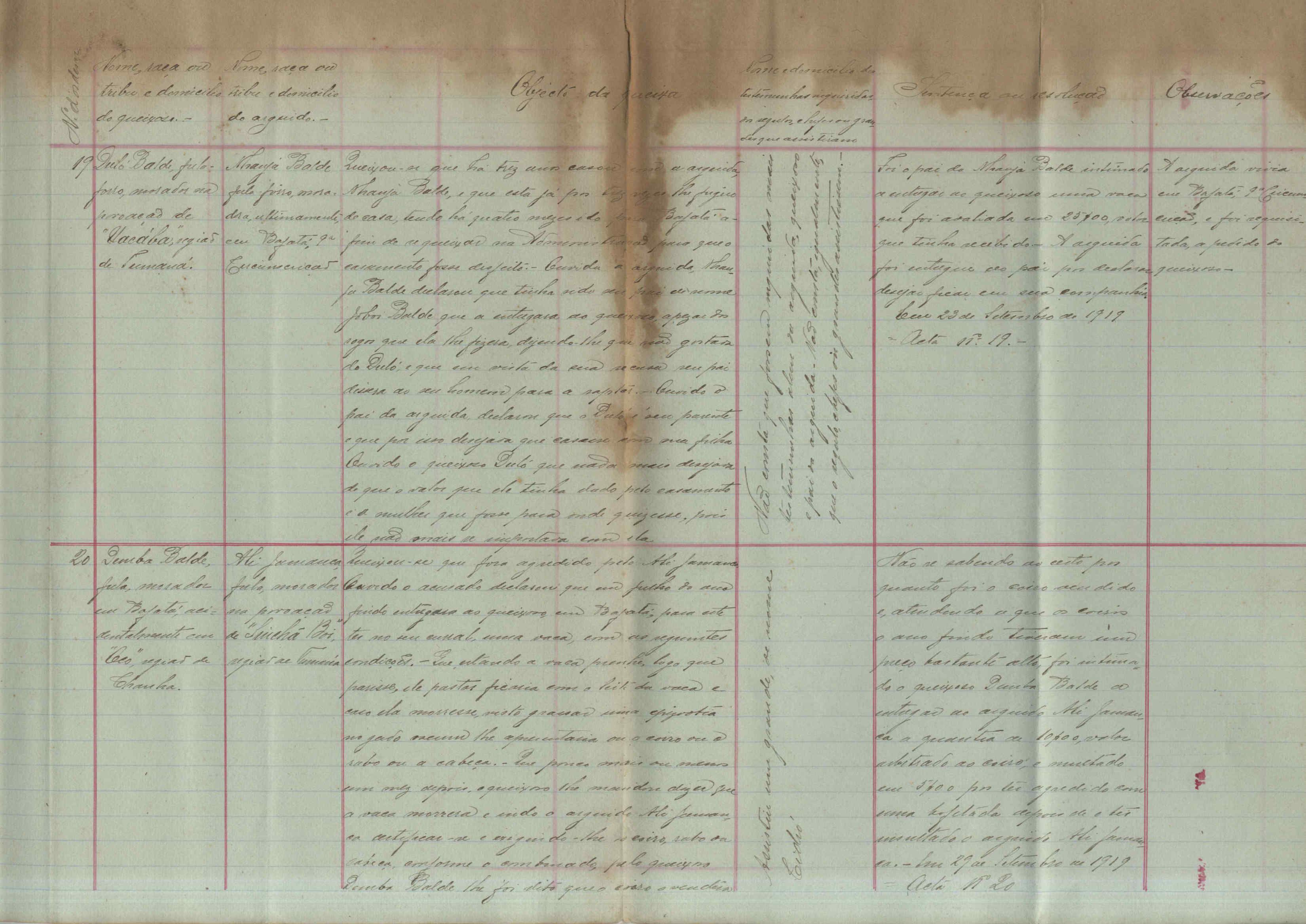 09907.042- pag.48