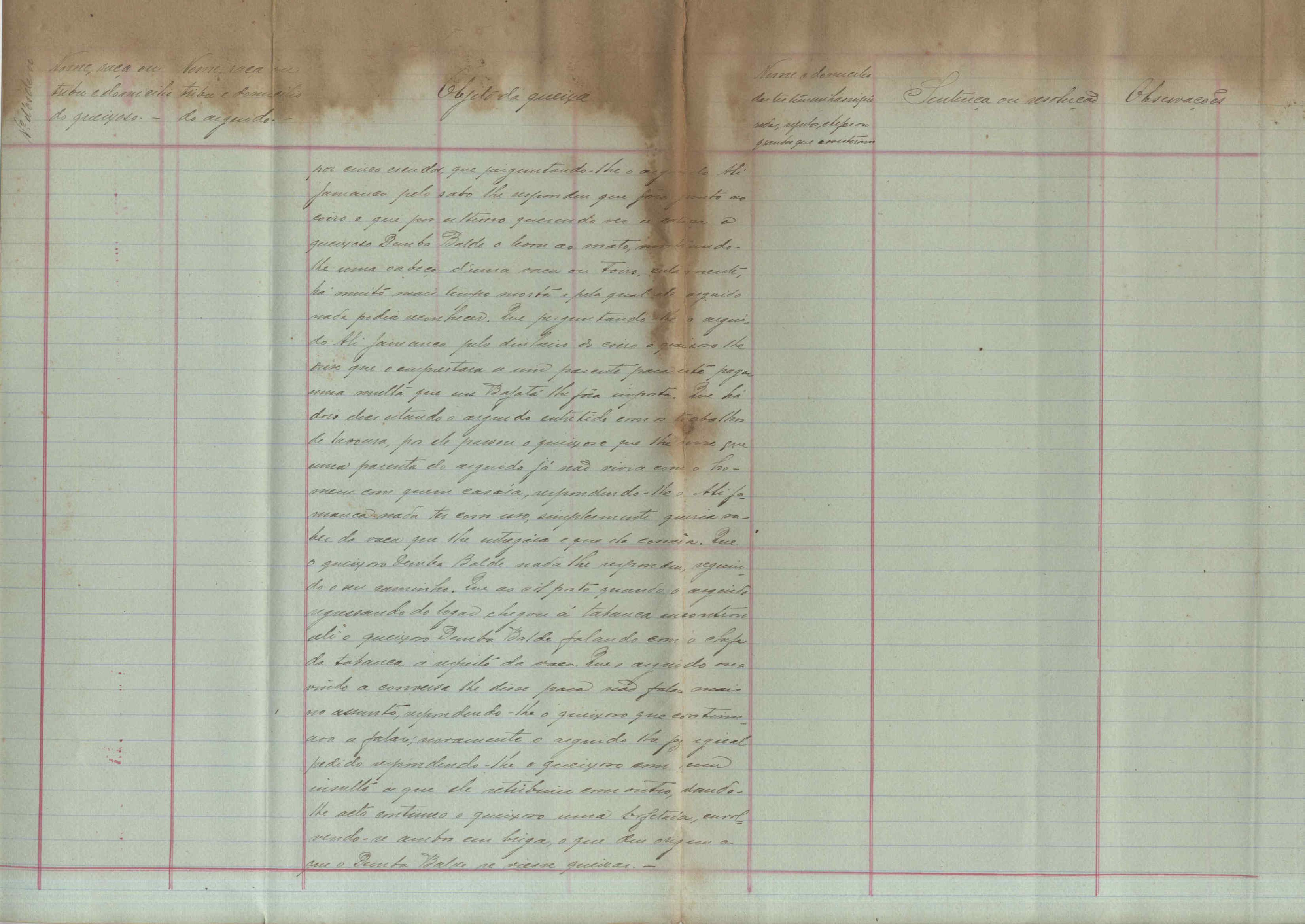 09907.042- pag.49