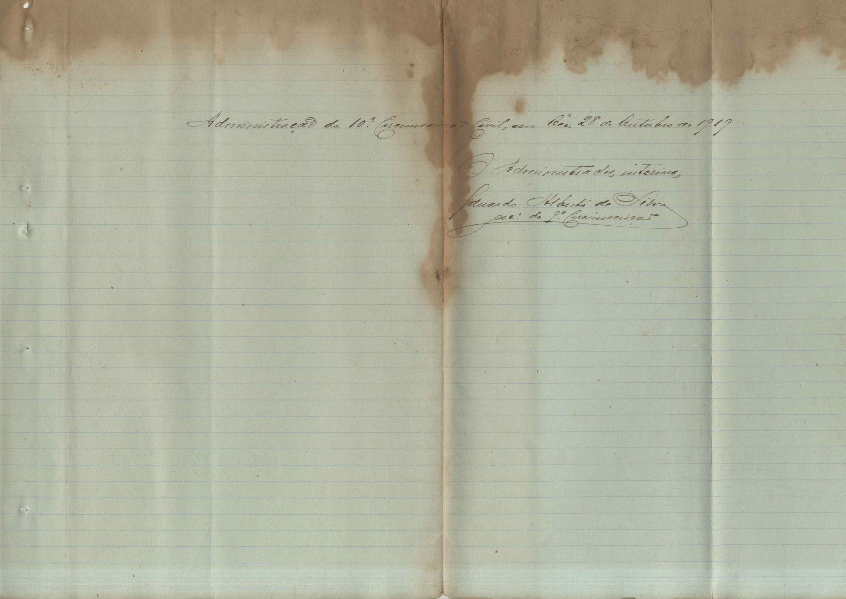 09907.042- pag.50